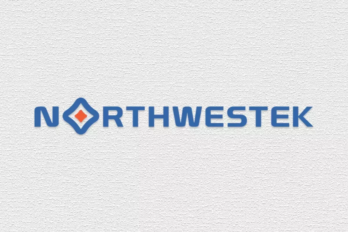 Компания Northwestek