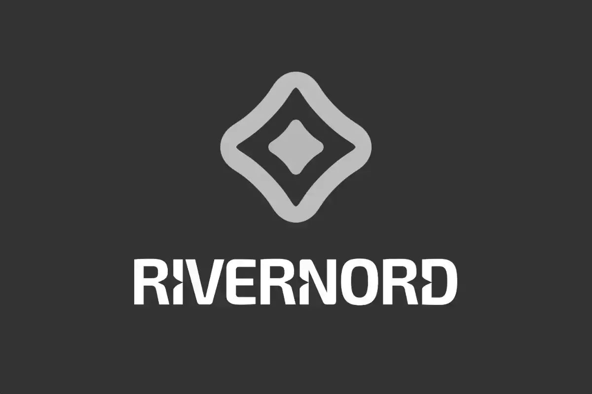 Стать дилером Rivernord