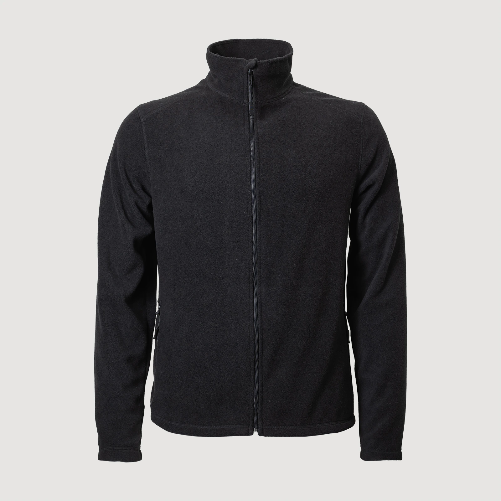 Мужская флиска Classic Fleece 190