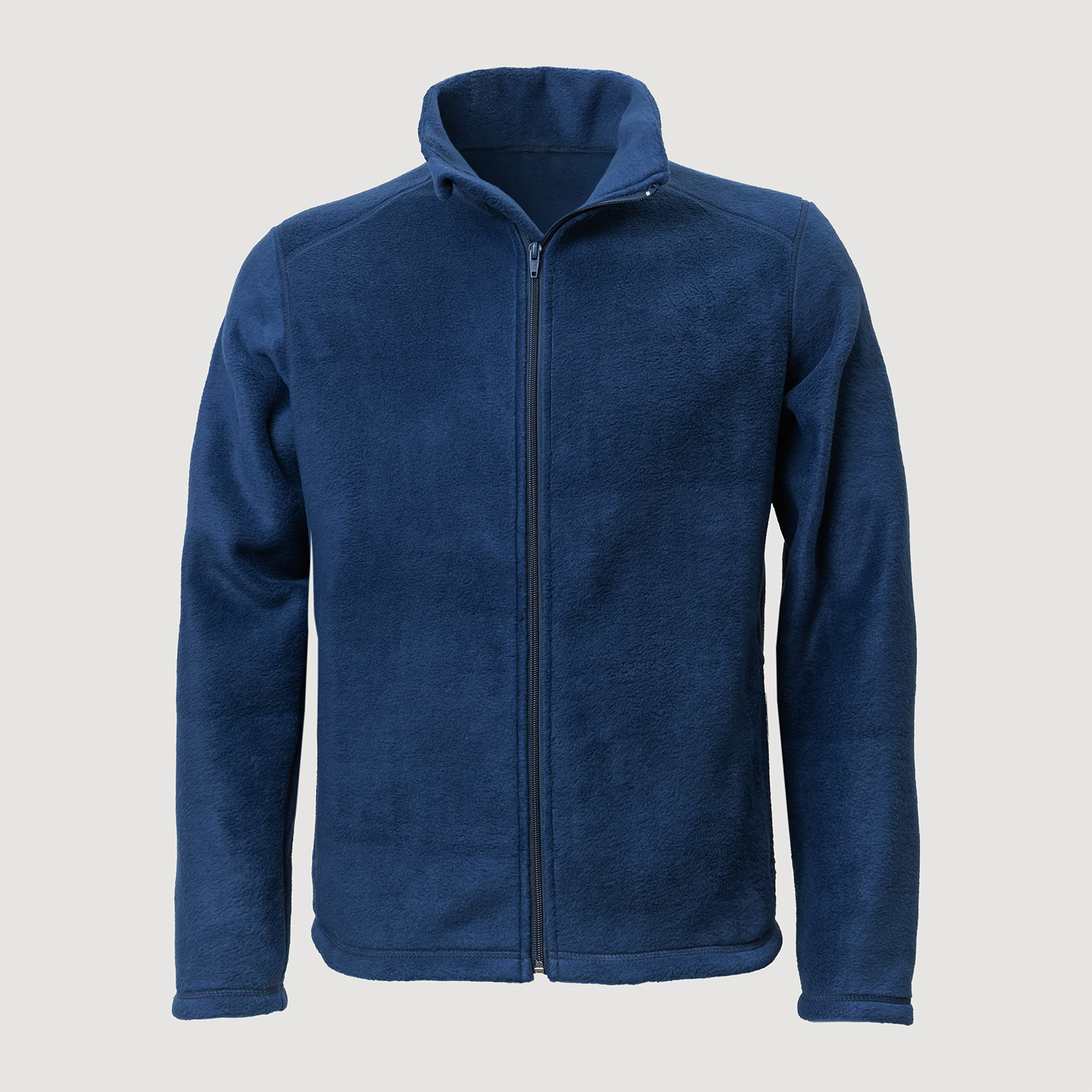 Купить куртку из флиса Classic Fleece 240