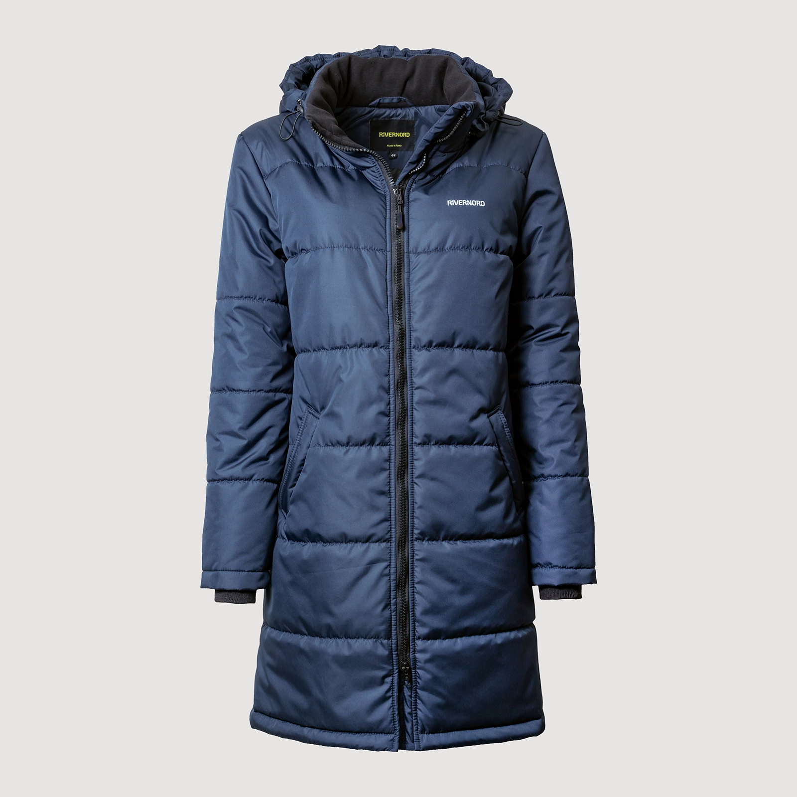 Женская демисезонная куртка Comfort Winter Женская демисезонная куртка Comfort Winter