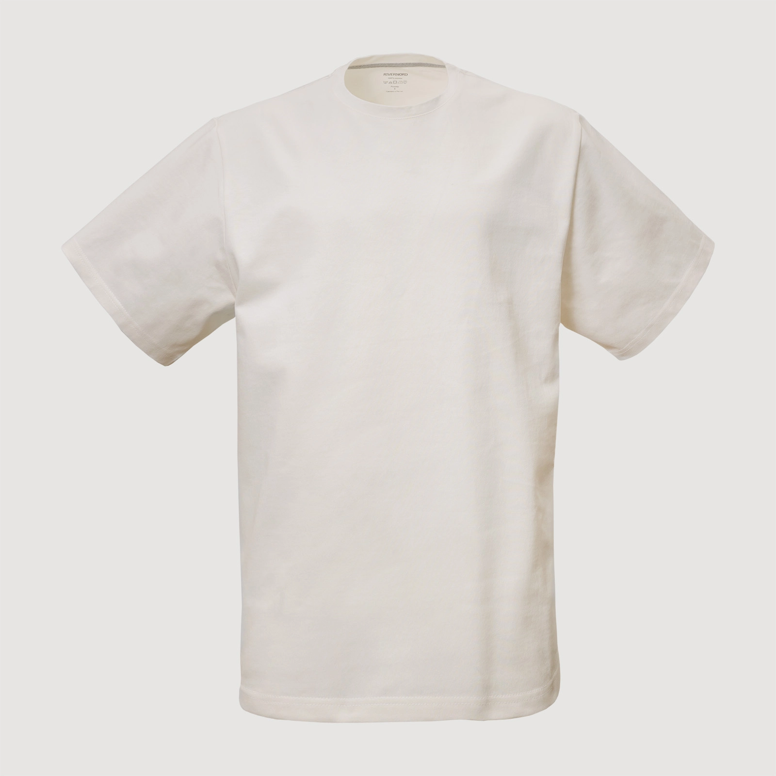 Мужская футболка оверсайз Oversized Classic 240 M