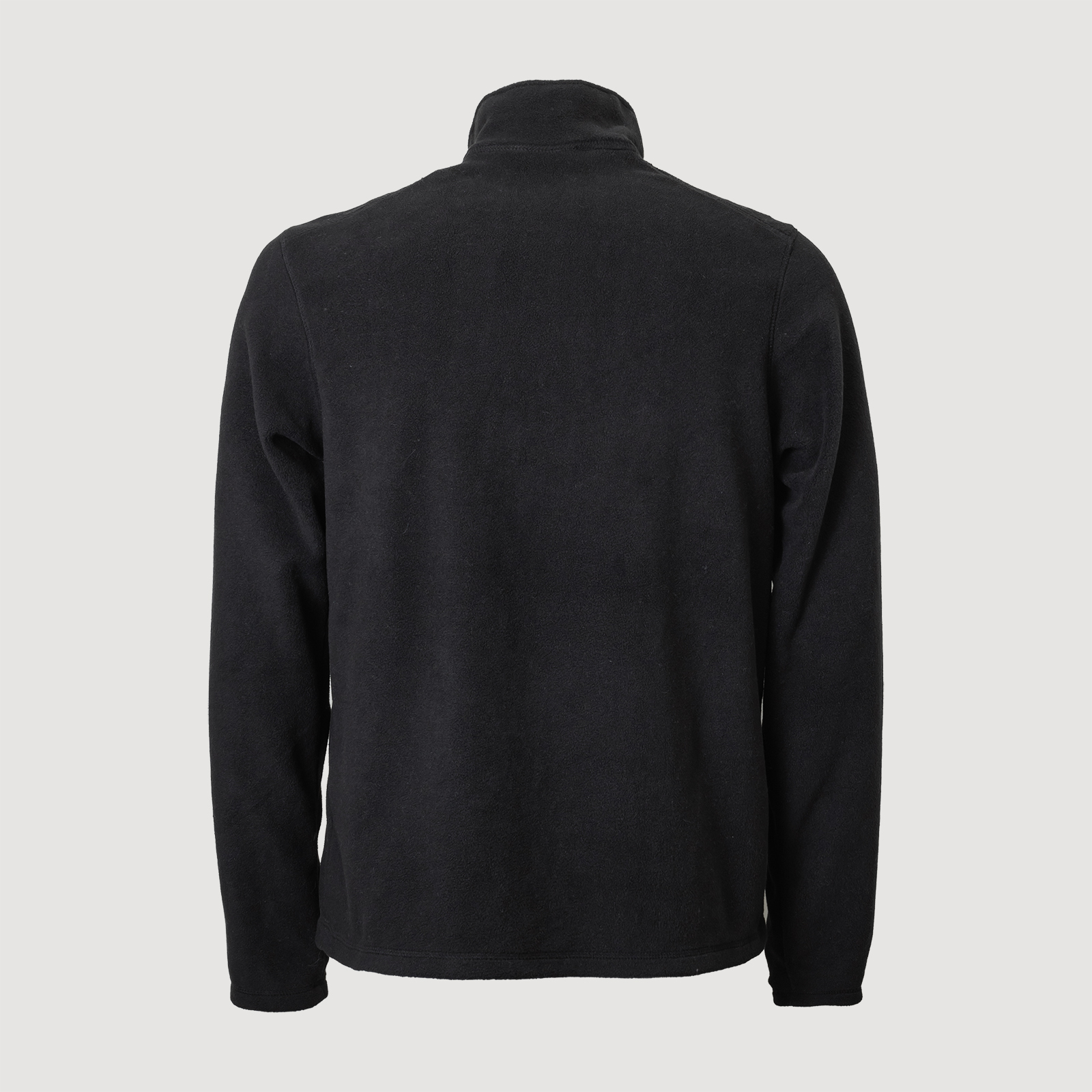 Купить куртку из флиса Classic Fleece 190