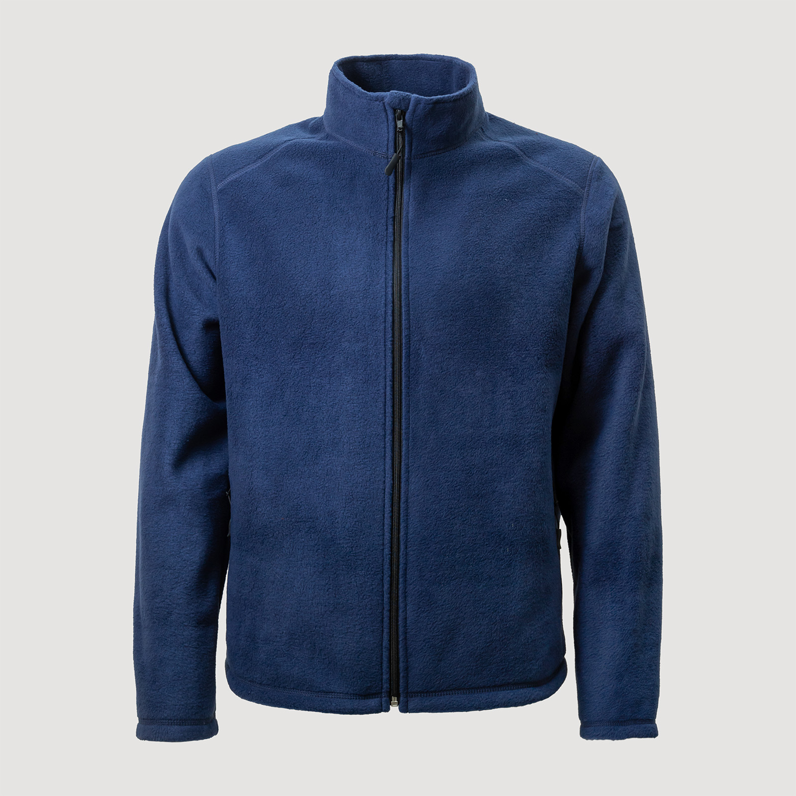 Купить куртку из флиса Classic Fleece 240