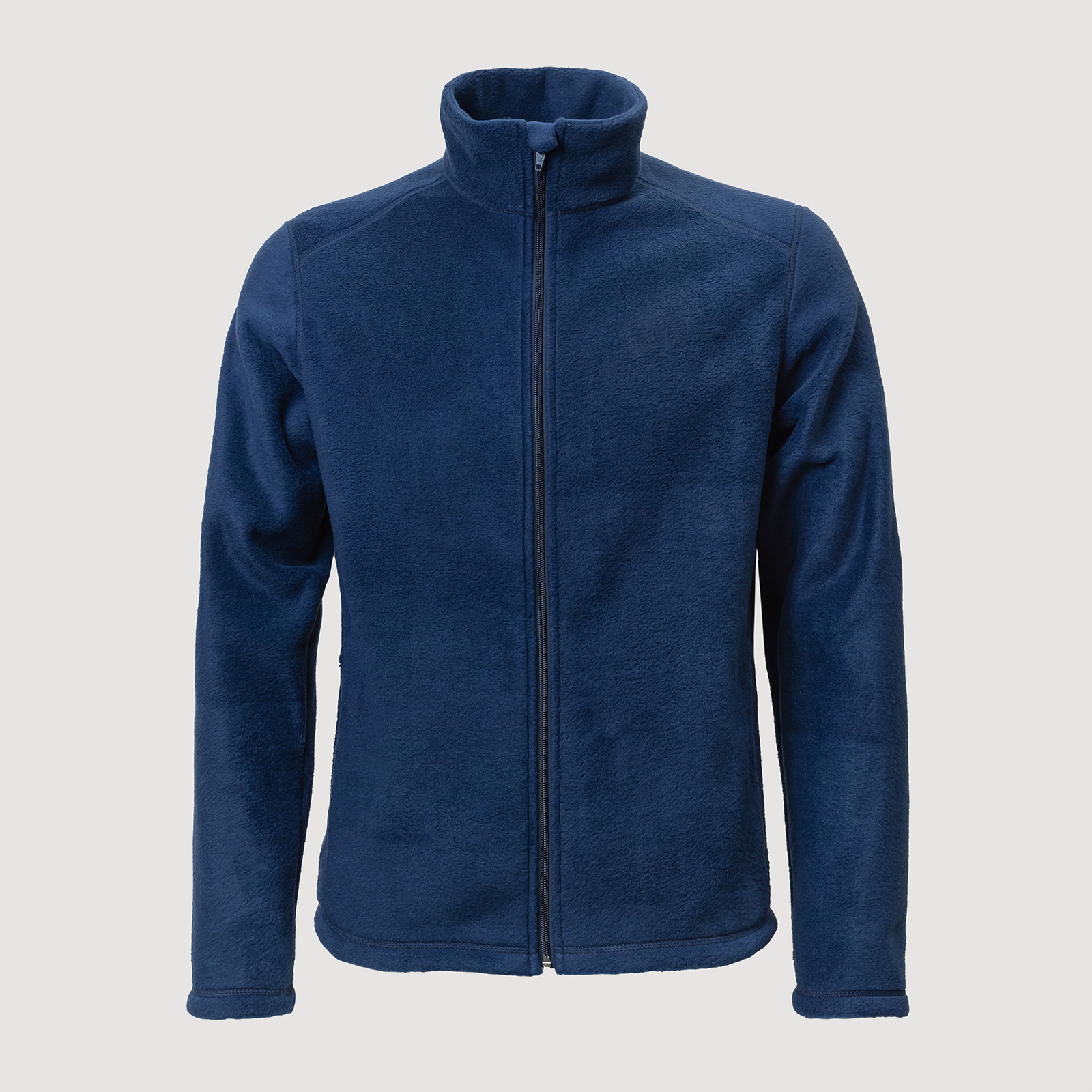 Купить куртку из флиса Classic Fleece 240