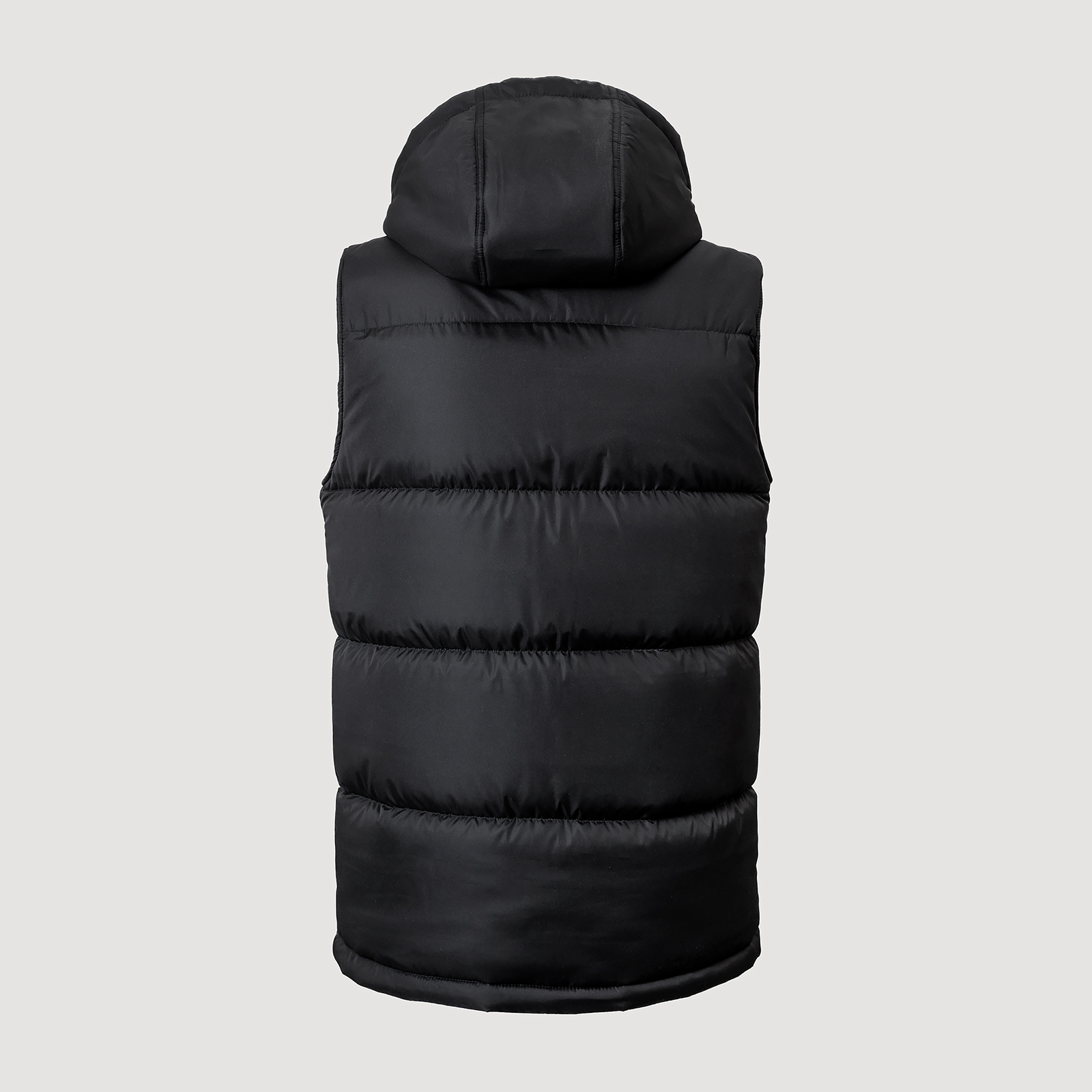 Купить мужской утепленный жилет Classic Winter Vest Original Air