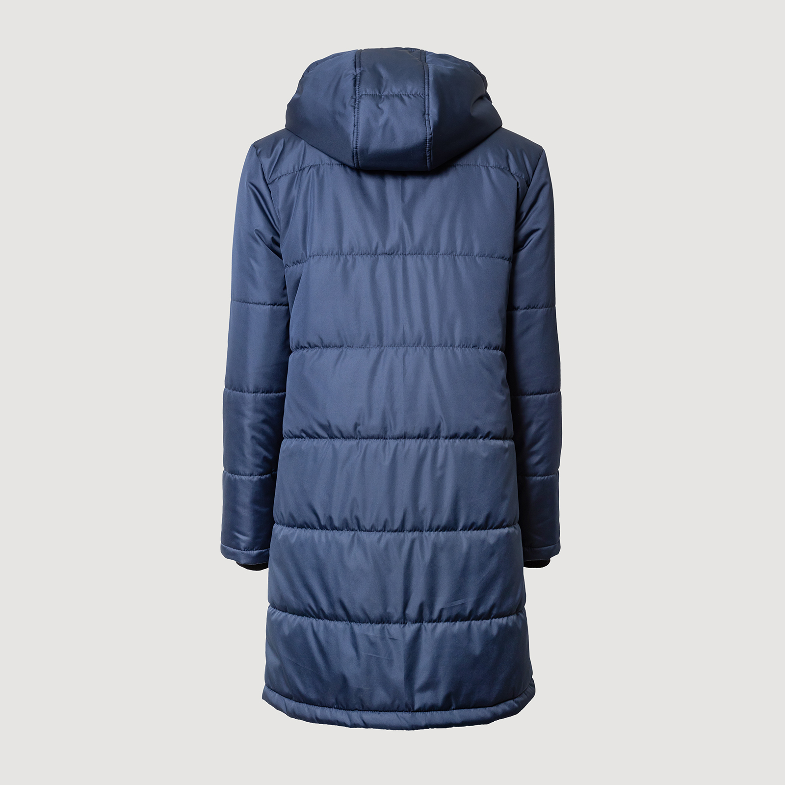 Купить женскую зимнюю куртку Comfort Winter