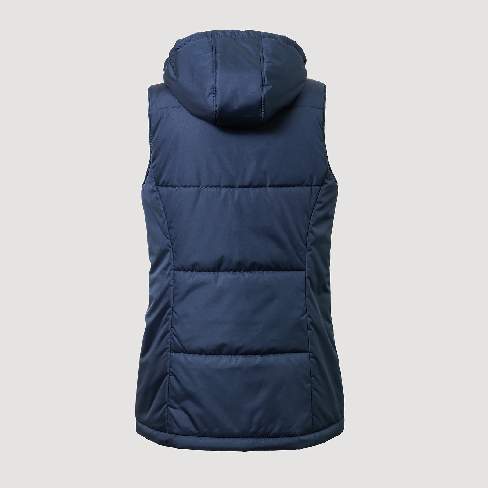 Купить женский утепленный жилет Elegance Winter Vest Original