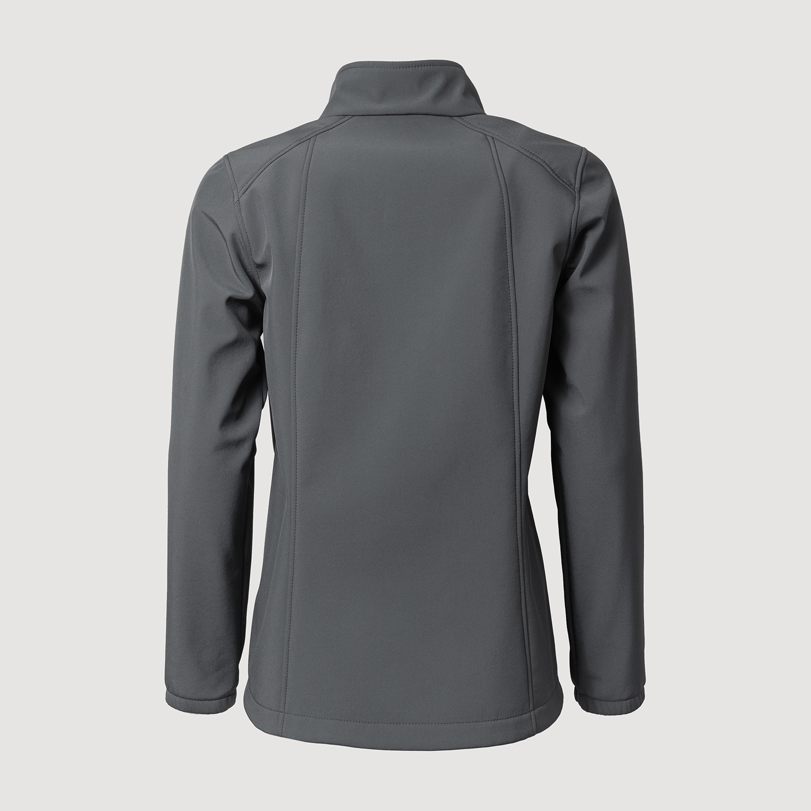 Купить женскую куртку софтшелл Softshell Elegance Light