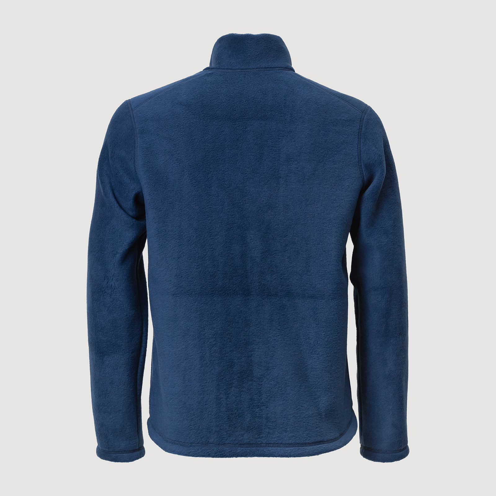 Купить куртку из флиса Classic Fleece 240