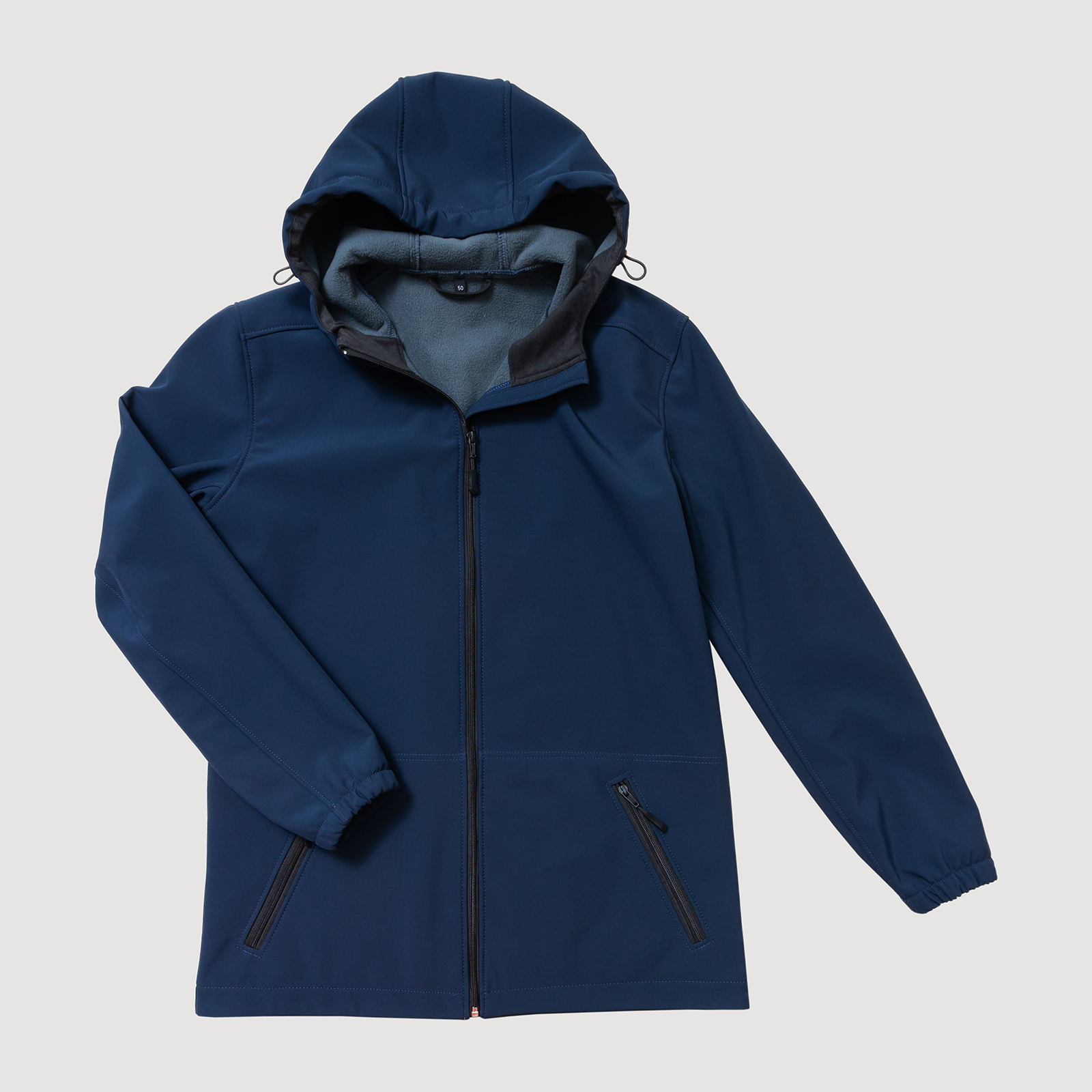 Купить мужскую куртку софтшелл Softshell Classic