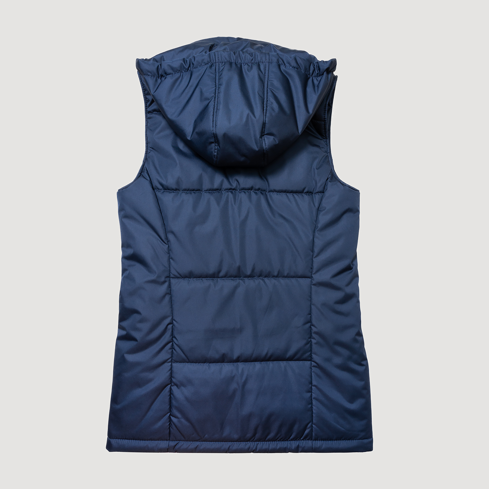 Женский утепленный жилет Elegance Winter Vest Original