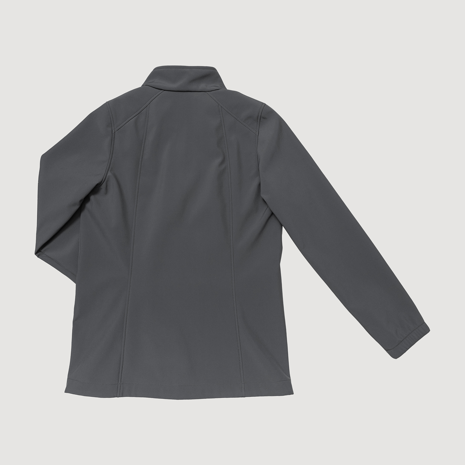 Женская куртка софтшелл Softshell Elegance Light