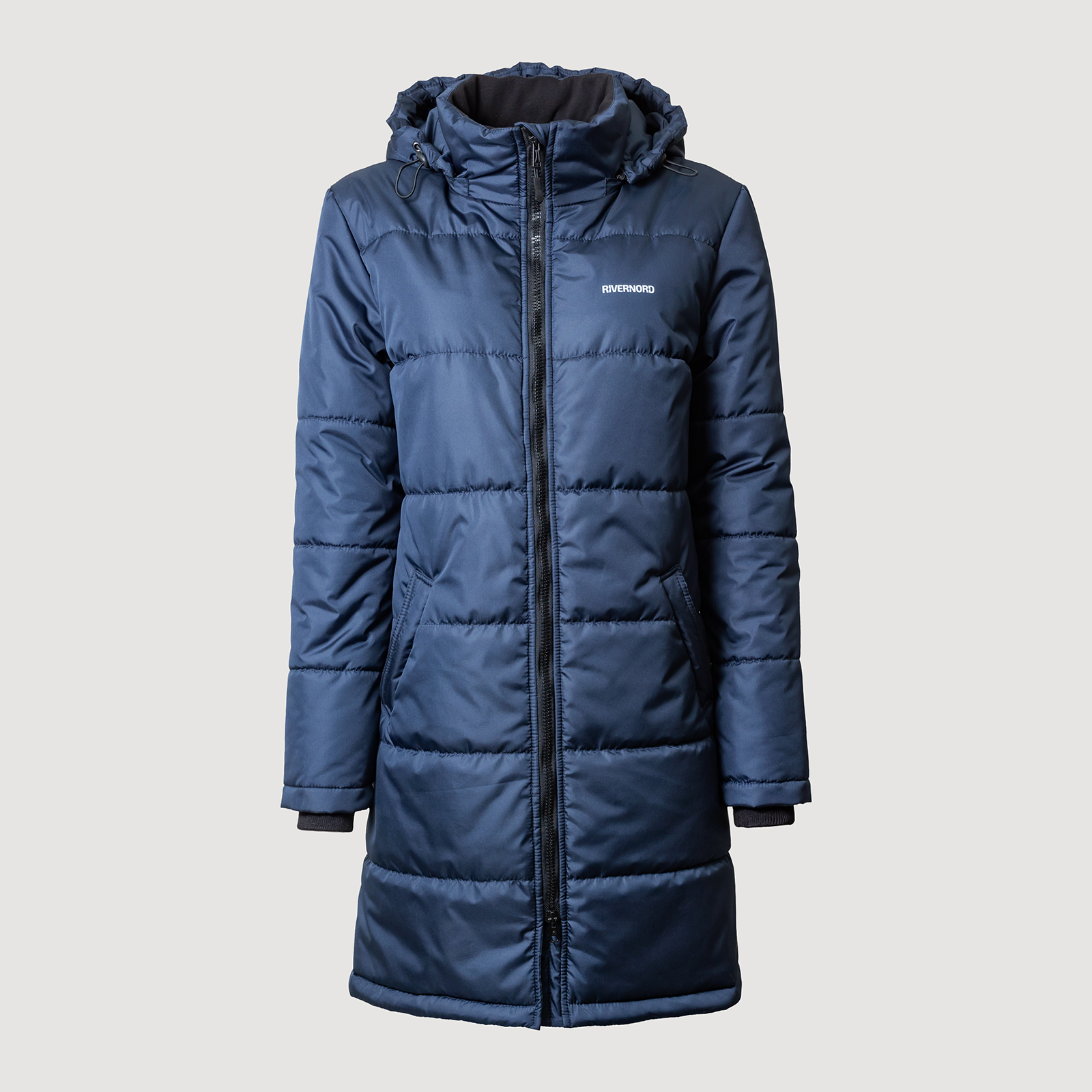 Купить женскую зимнюю куртку Comfort Winter