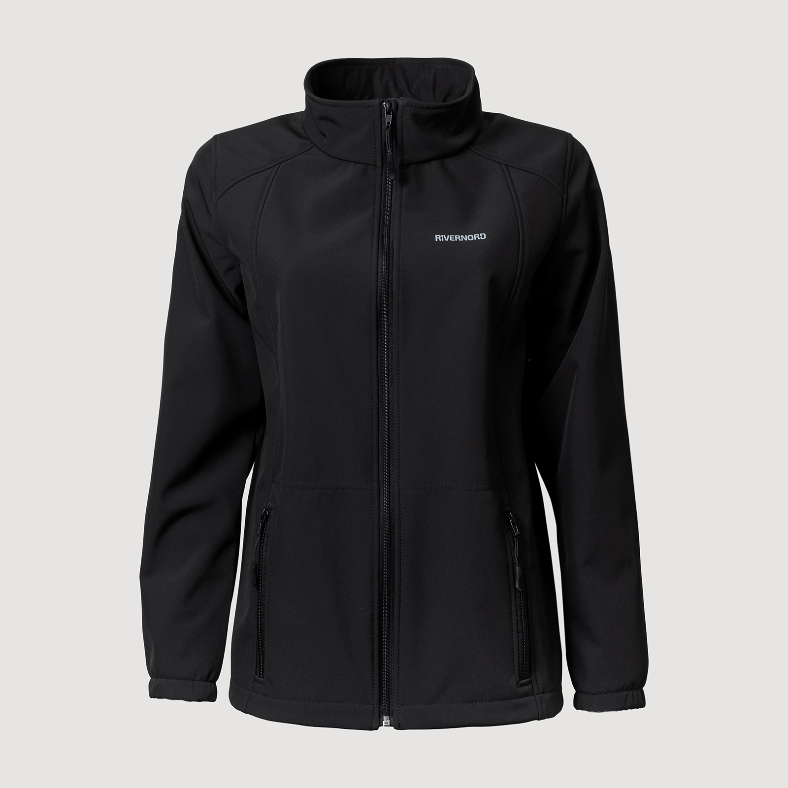 Купить женскую куртку софтшелл Softshell Elegance Light