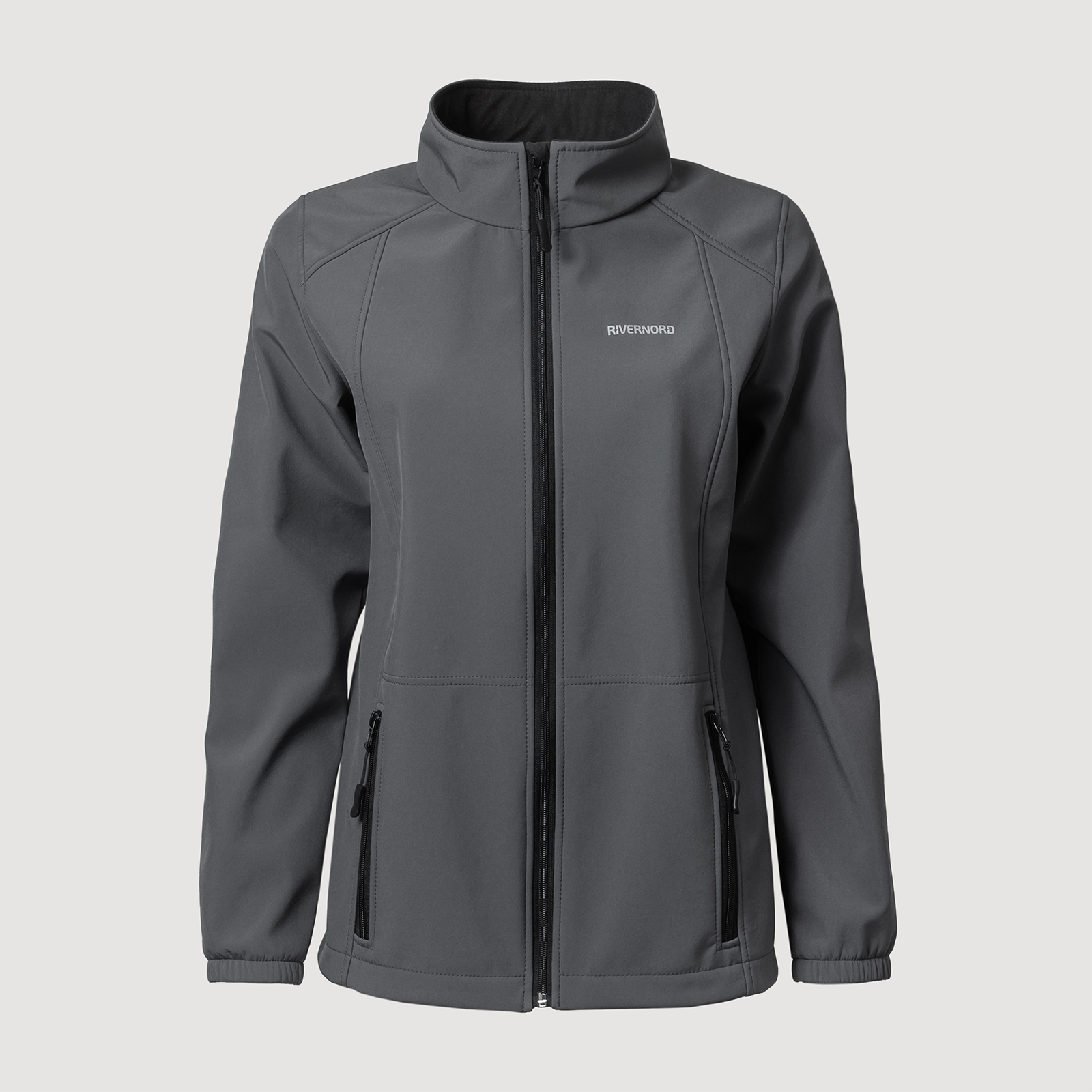 Купить женскую куртку софтшелл Softshell Elegance Light