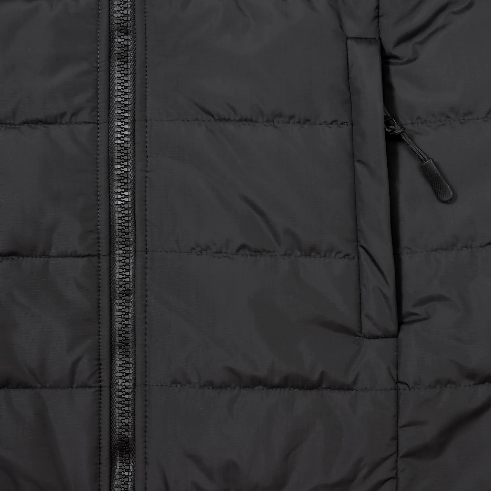 Женский утепленный жилет Elegance Winter Vest