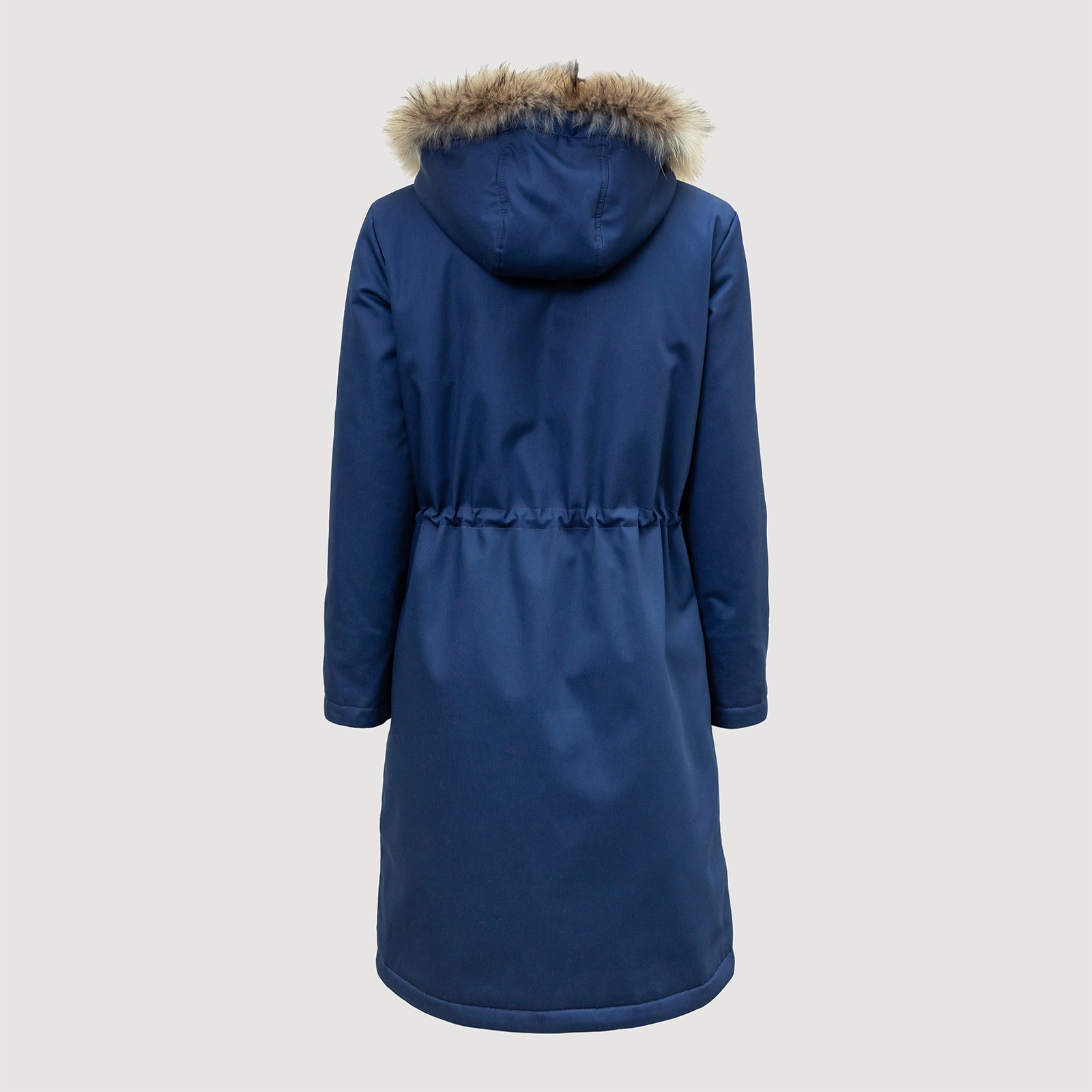 Active Winter Siberia