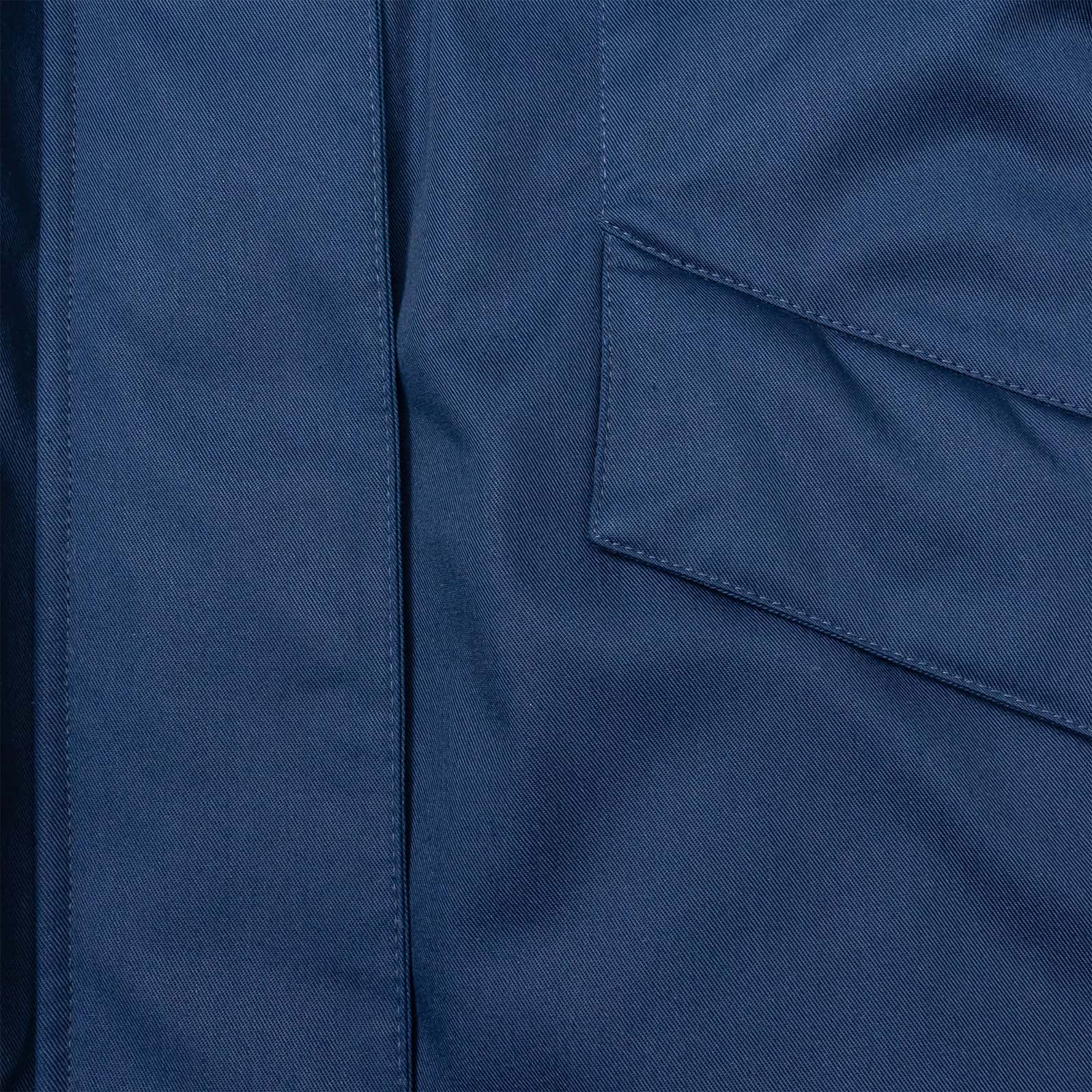 Active Winter Siberia