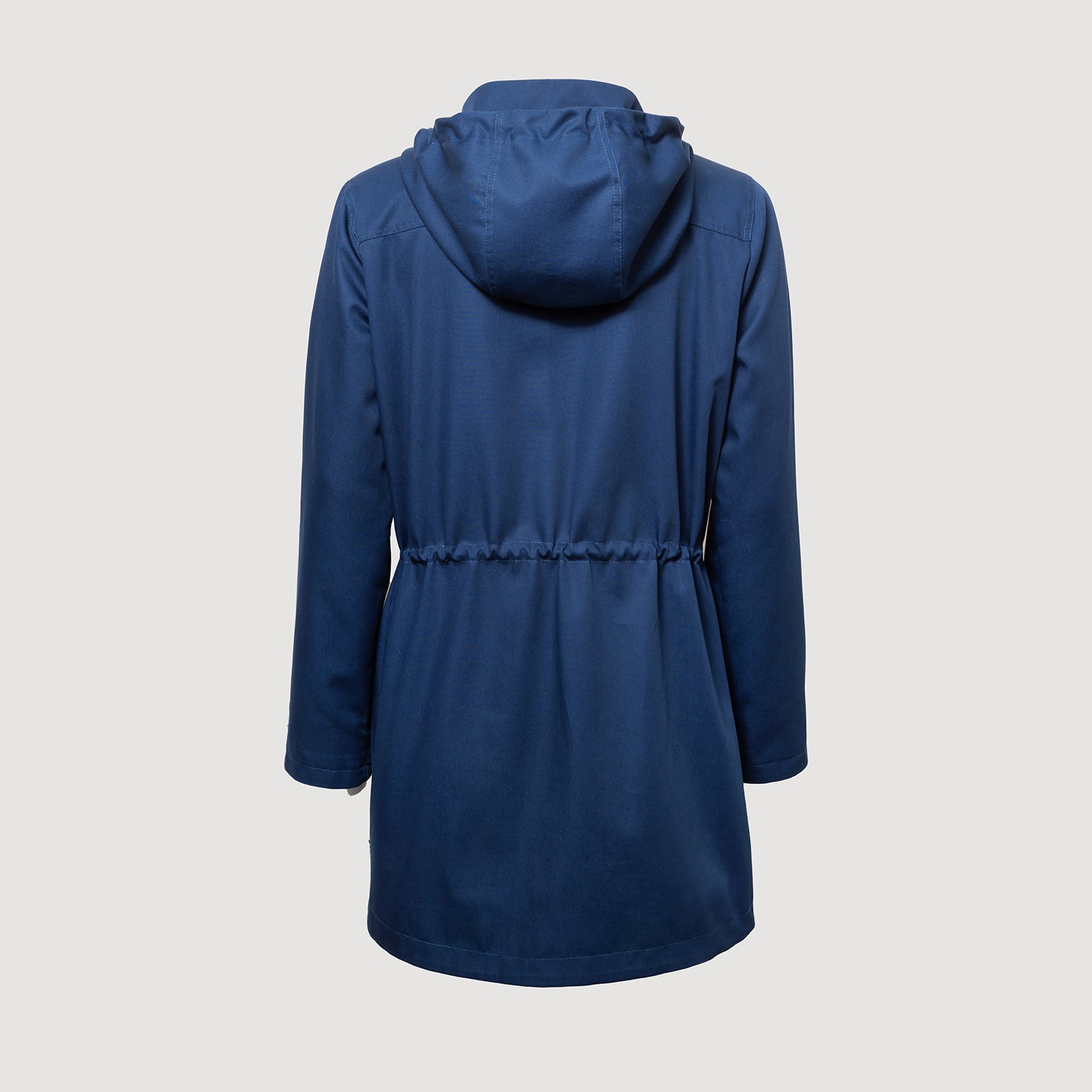 Женская летняя парка Breeze Parka Breeze Parka