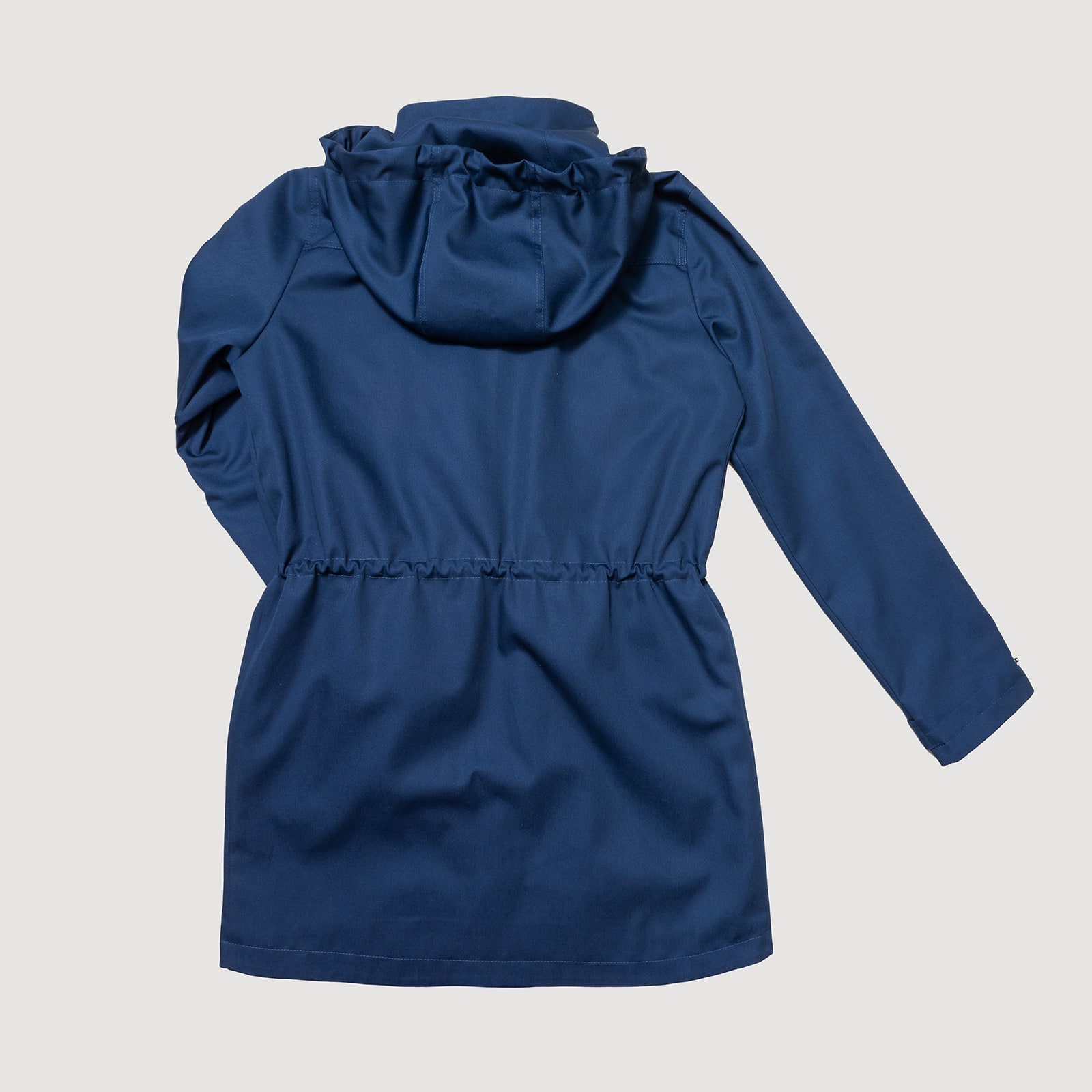 Женская летняя парка Breeze Parka Breeze Parka