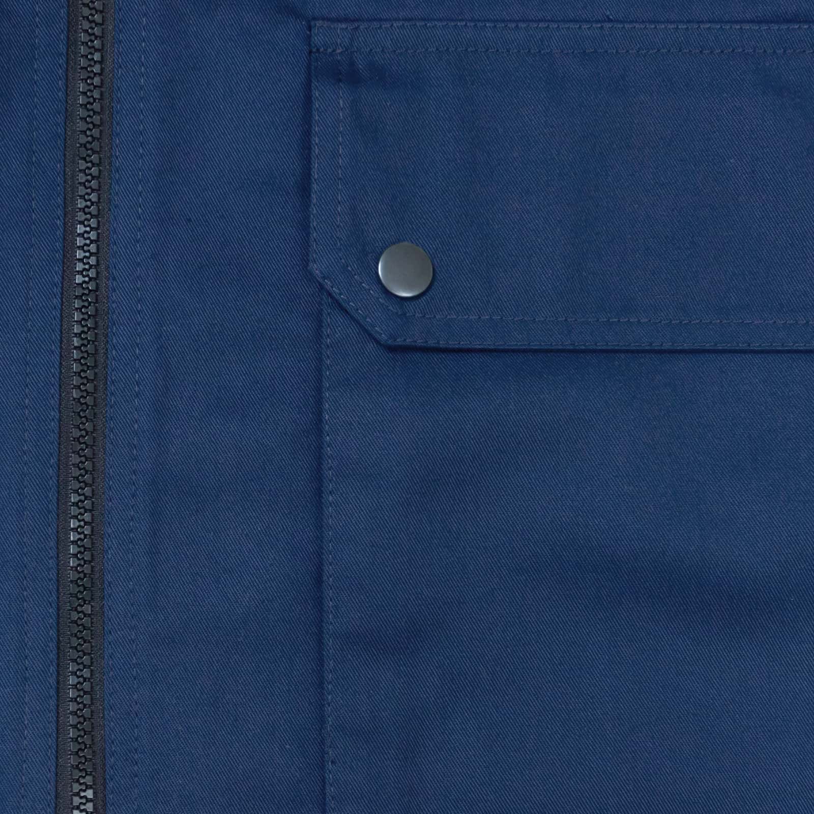 Женская летняя парка Breeze Parka Breeze Parka