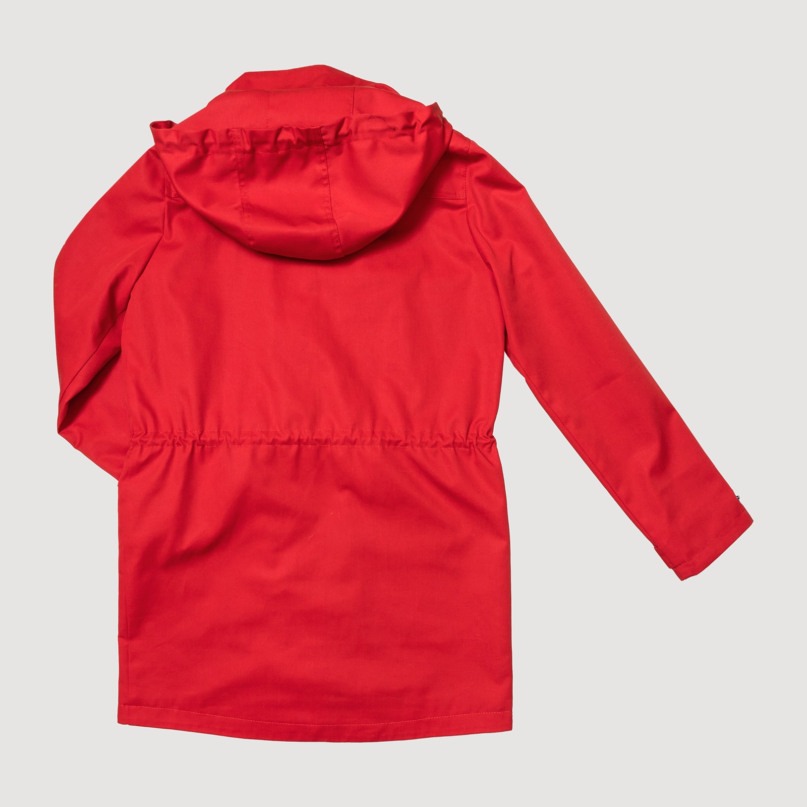 Женская летняя парка Breeze Parka Breeze Parka