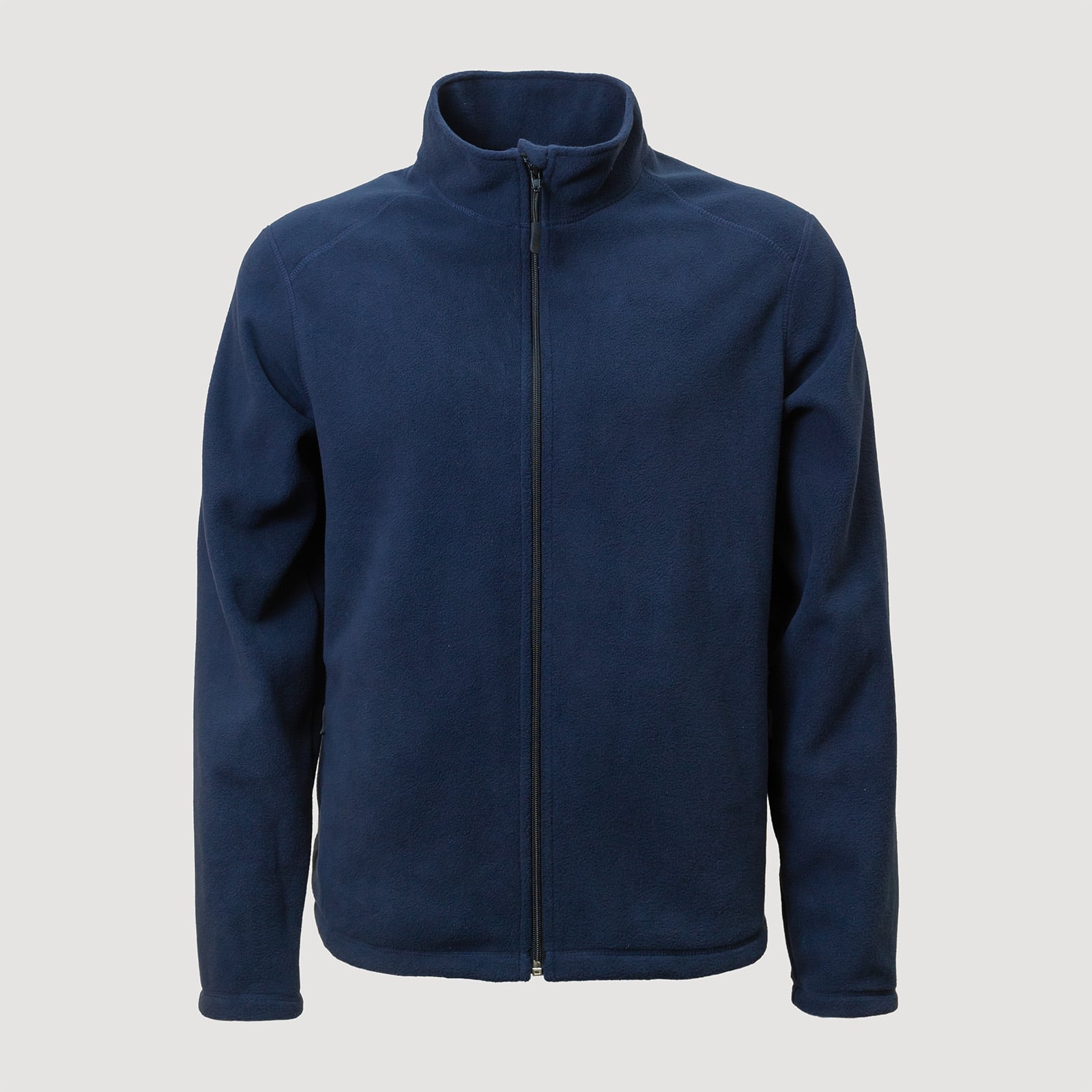 Мужская флиска Classic Fleece 240 Classic Fleece 240