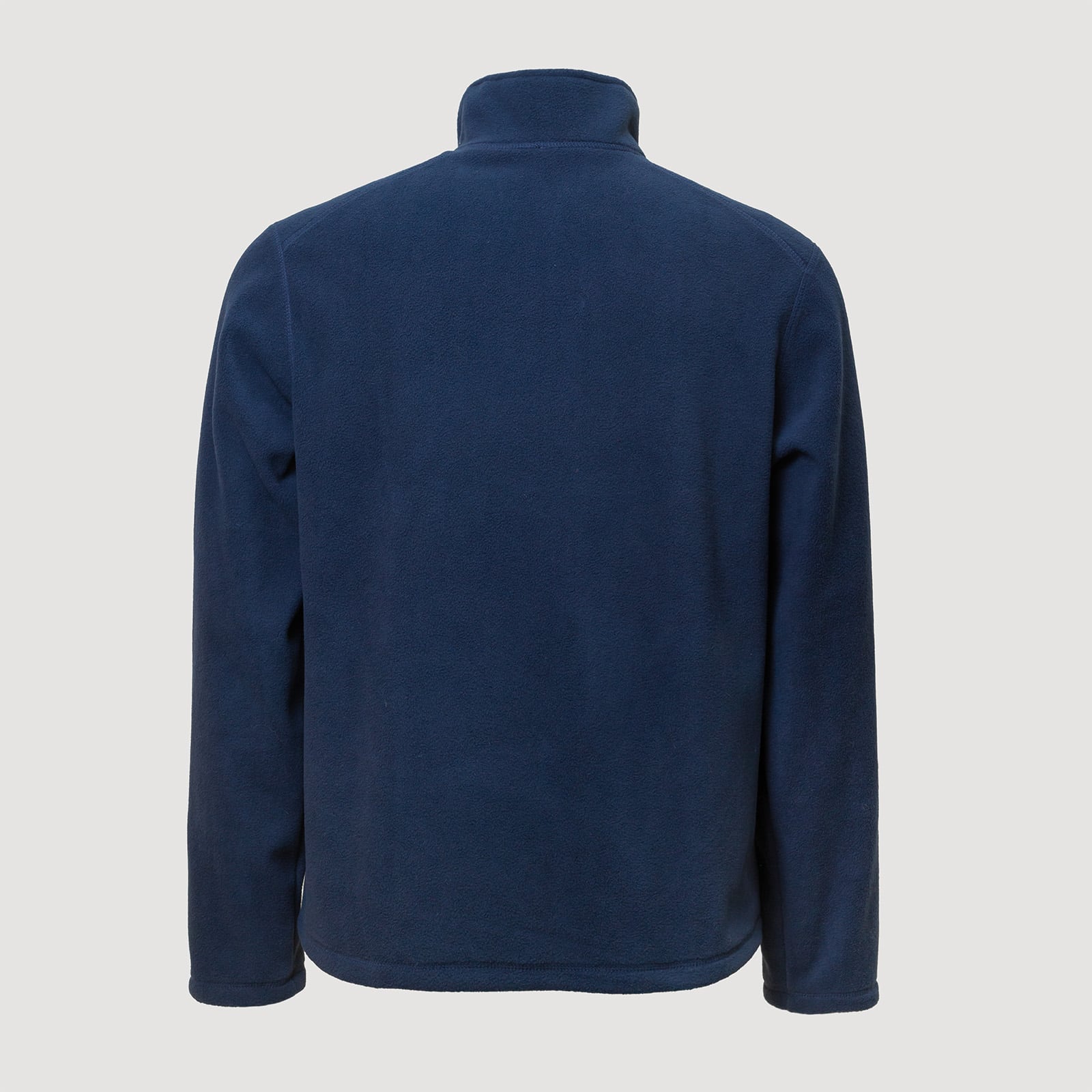 Мужская флиска Classic Fleece 240 Classic Fleece 240