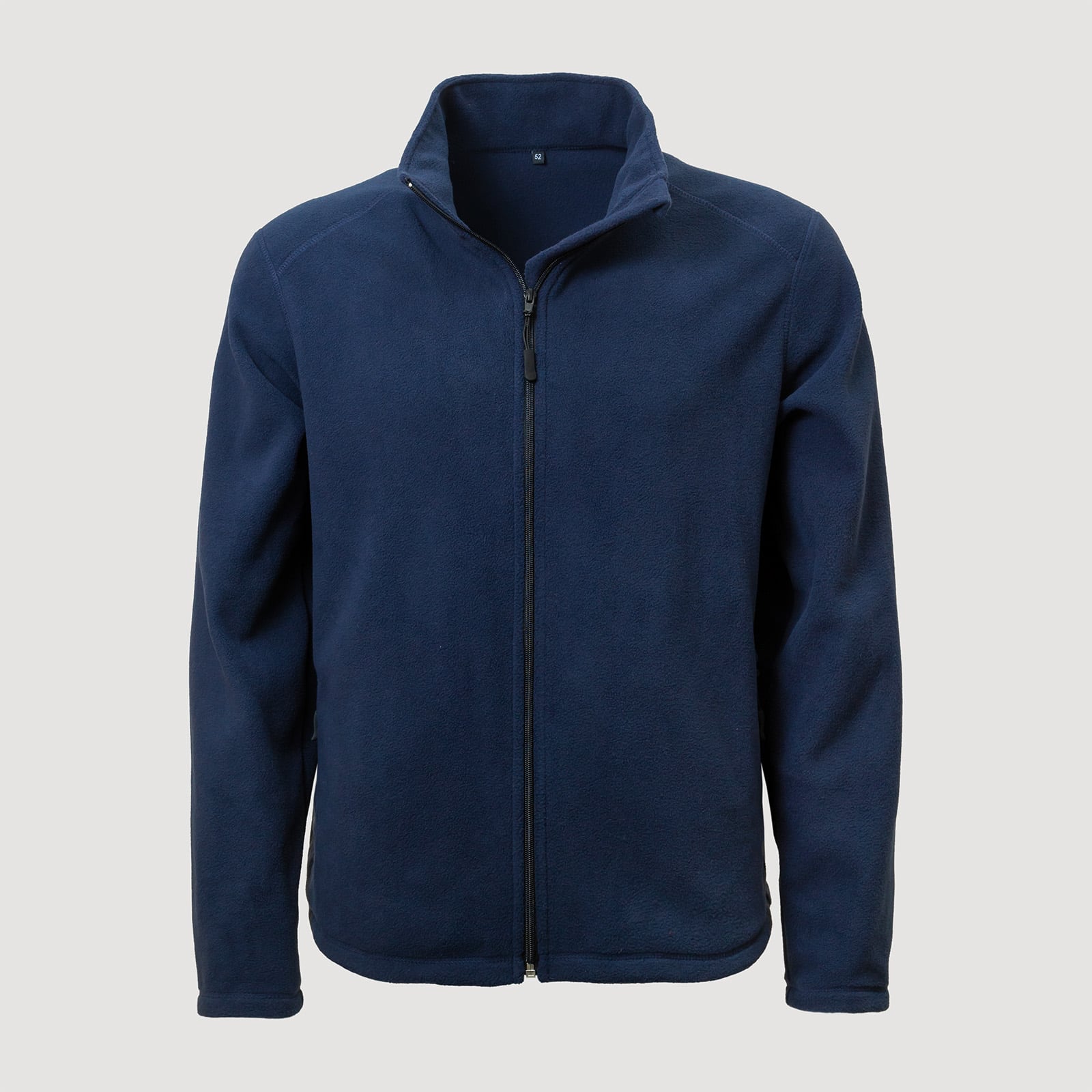 Мужская флиска Classic Fleece 240 Classic Fleece 240