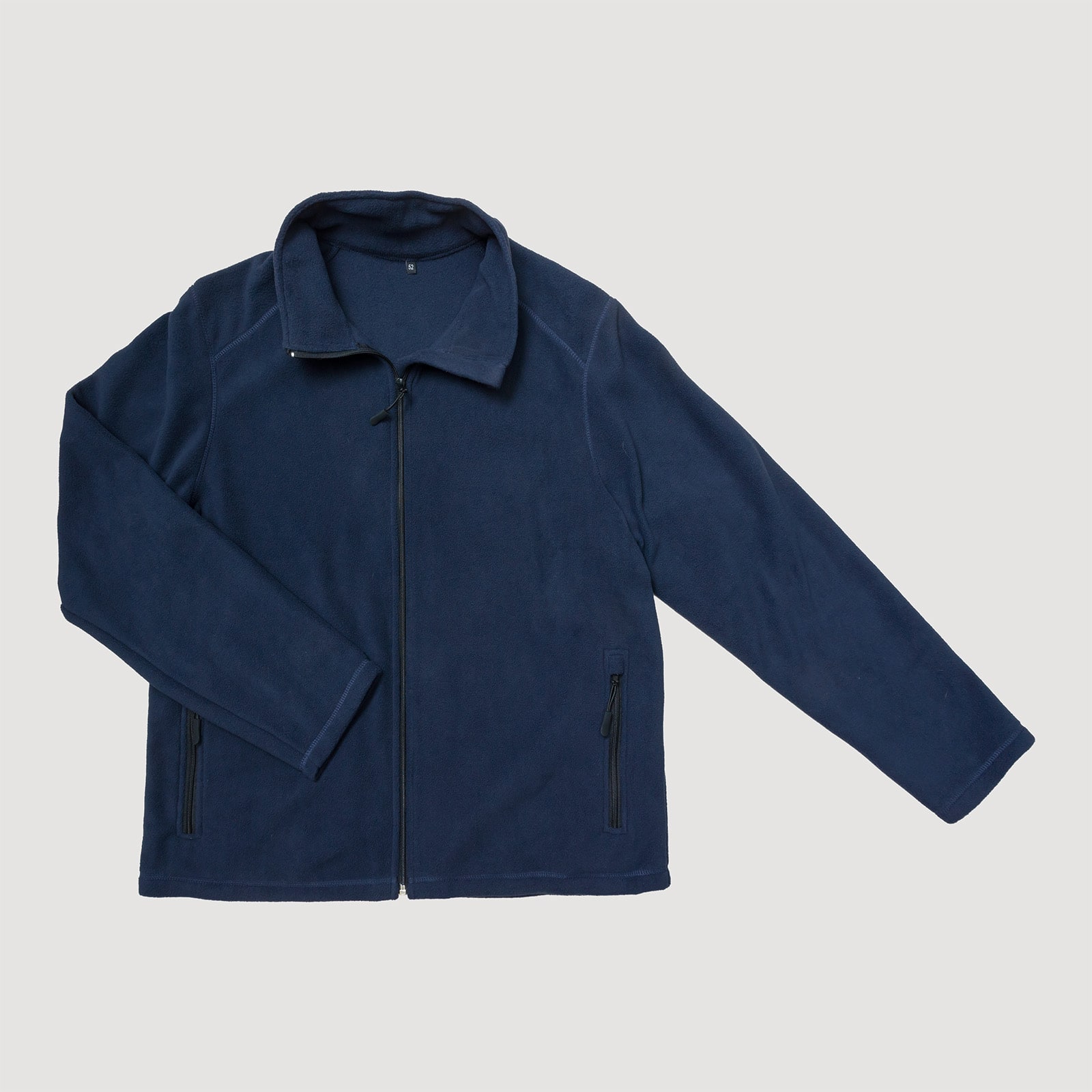 Мужская флиска Classic Fleece 240 Classic Fleece 240