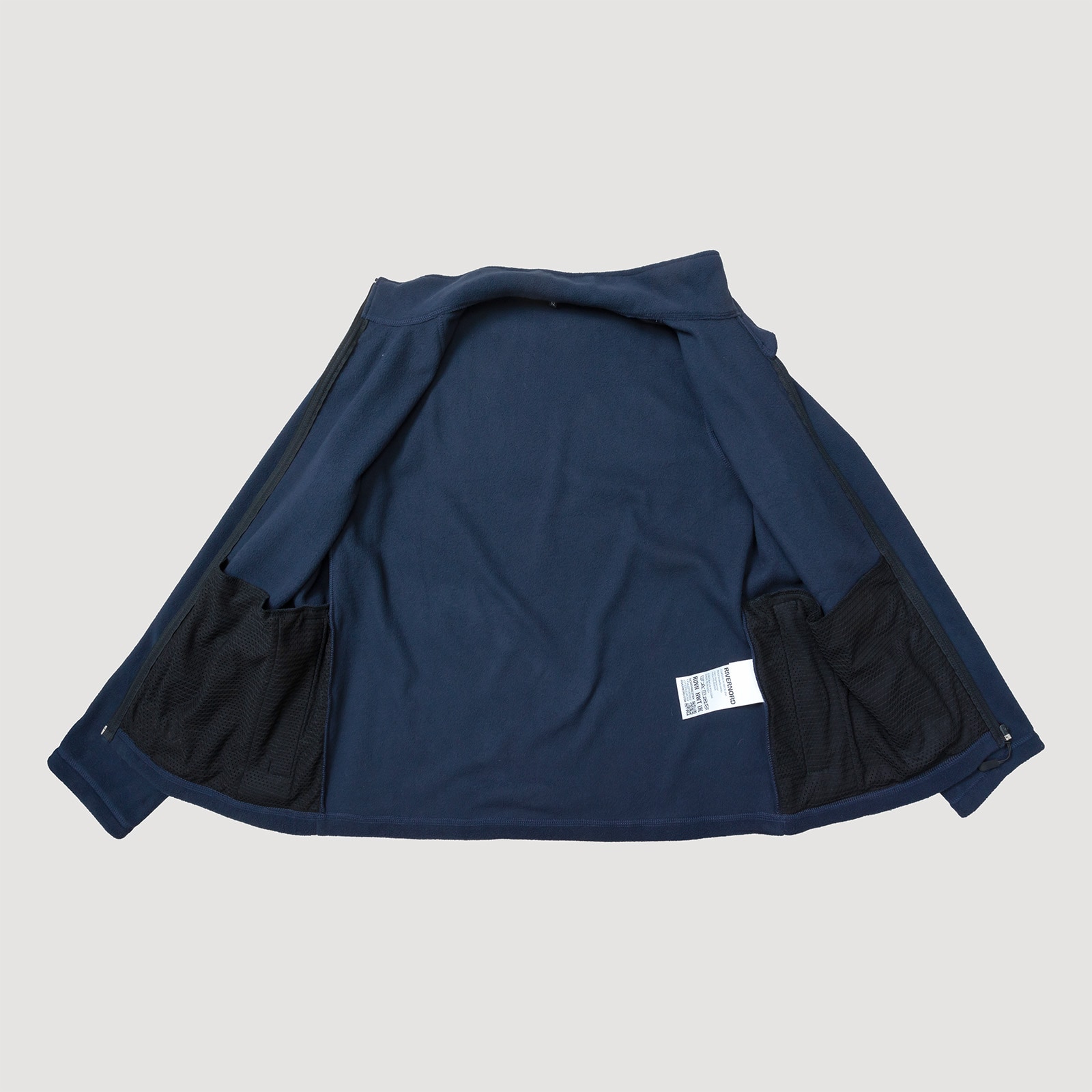 Мужская флиска Classic Fleece 240 Classic Fleece 240