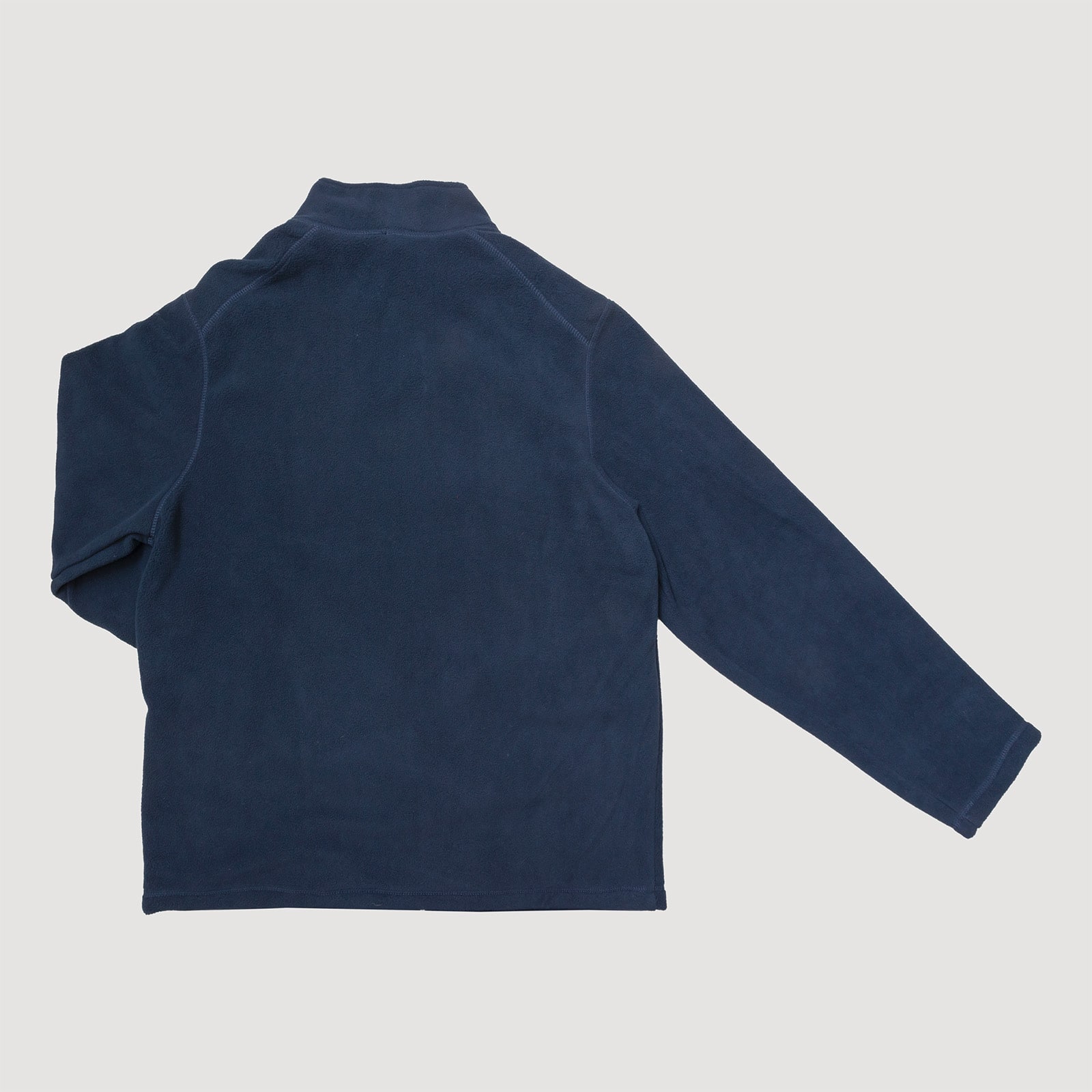 Мужская флиска Classic Fleece 240 Classic Fleece 240