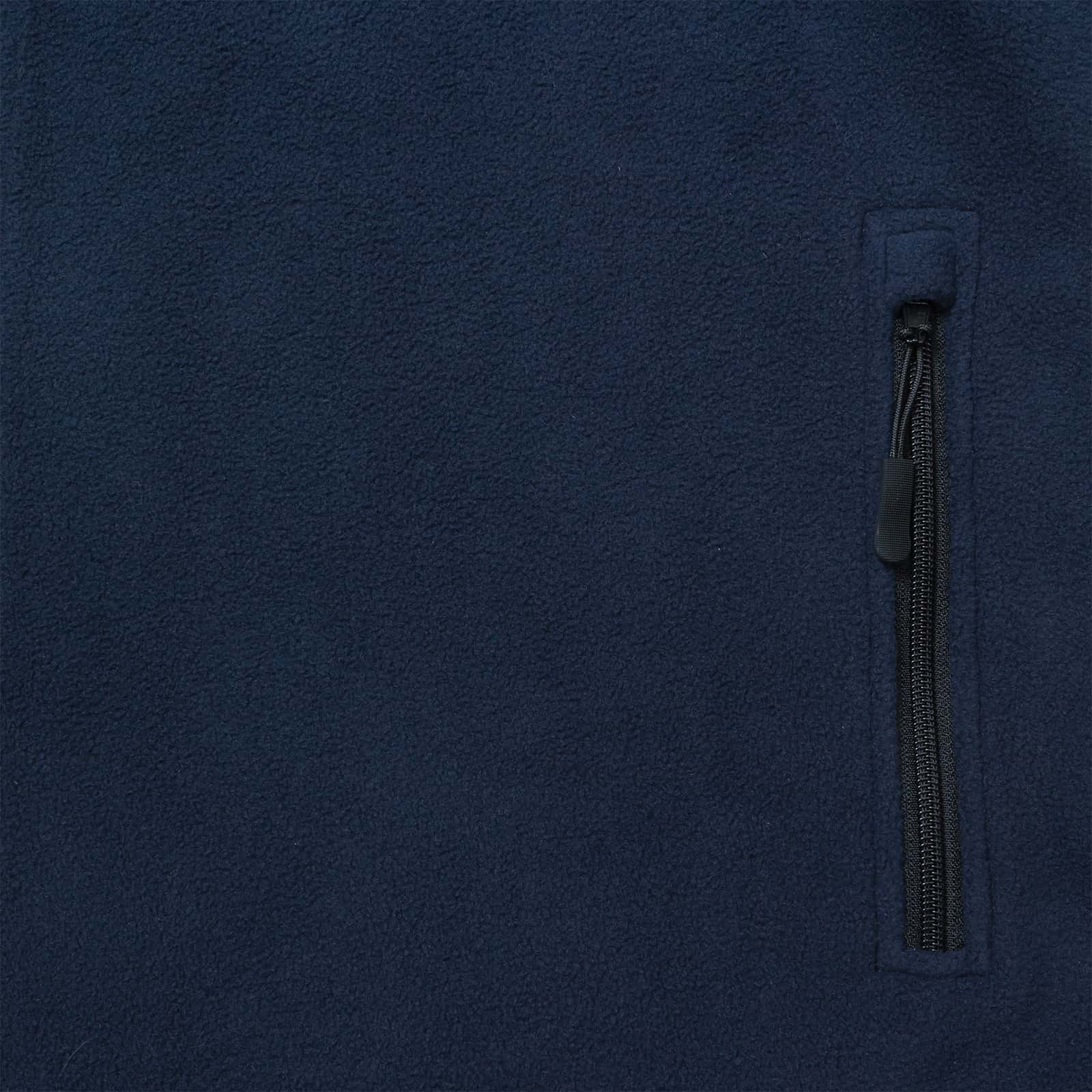 Мужская флиска Classic Fleece 240 Classic Fleece 240