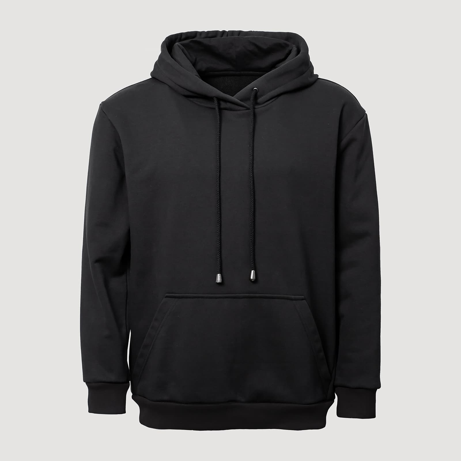 Изображение товара: Classic Hoodie