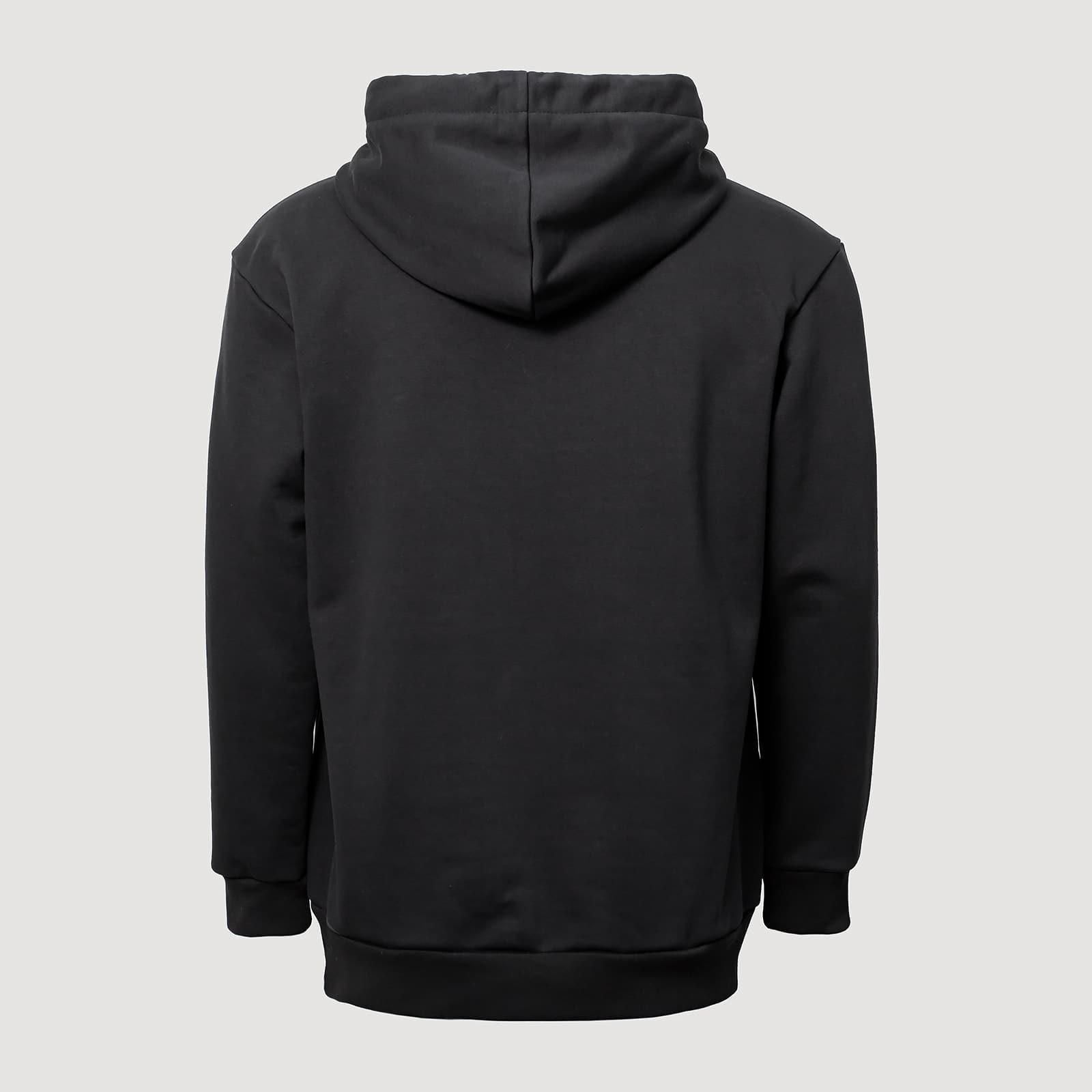 Изображение товара: Classic Hoodie