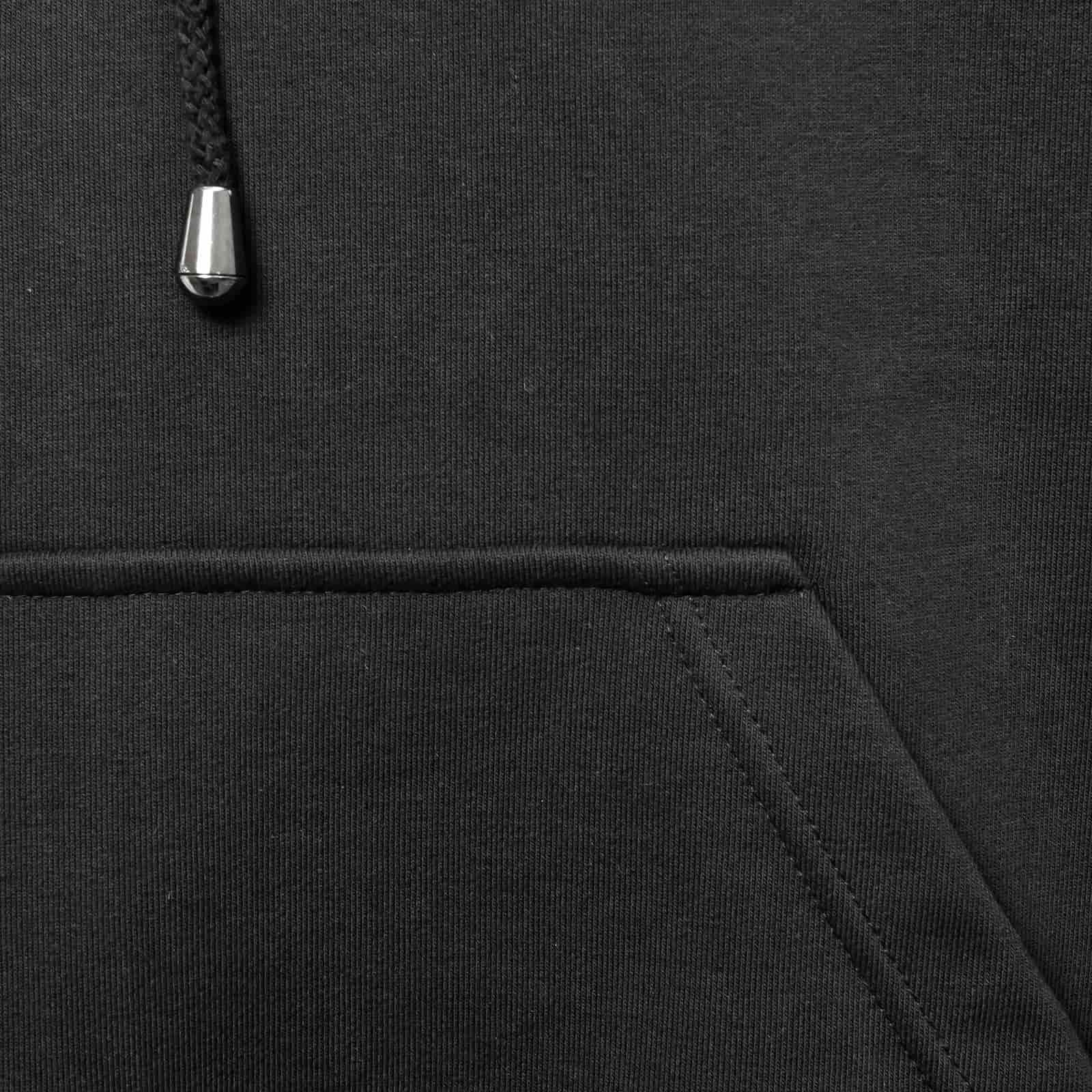 Изображение товара: Classic Hoodie