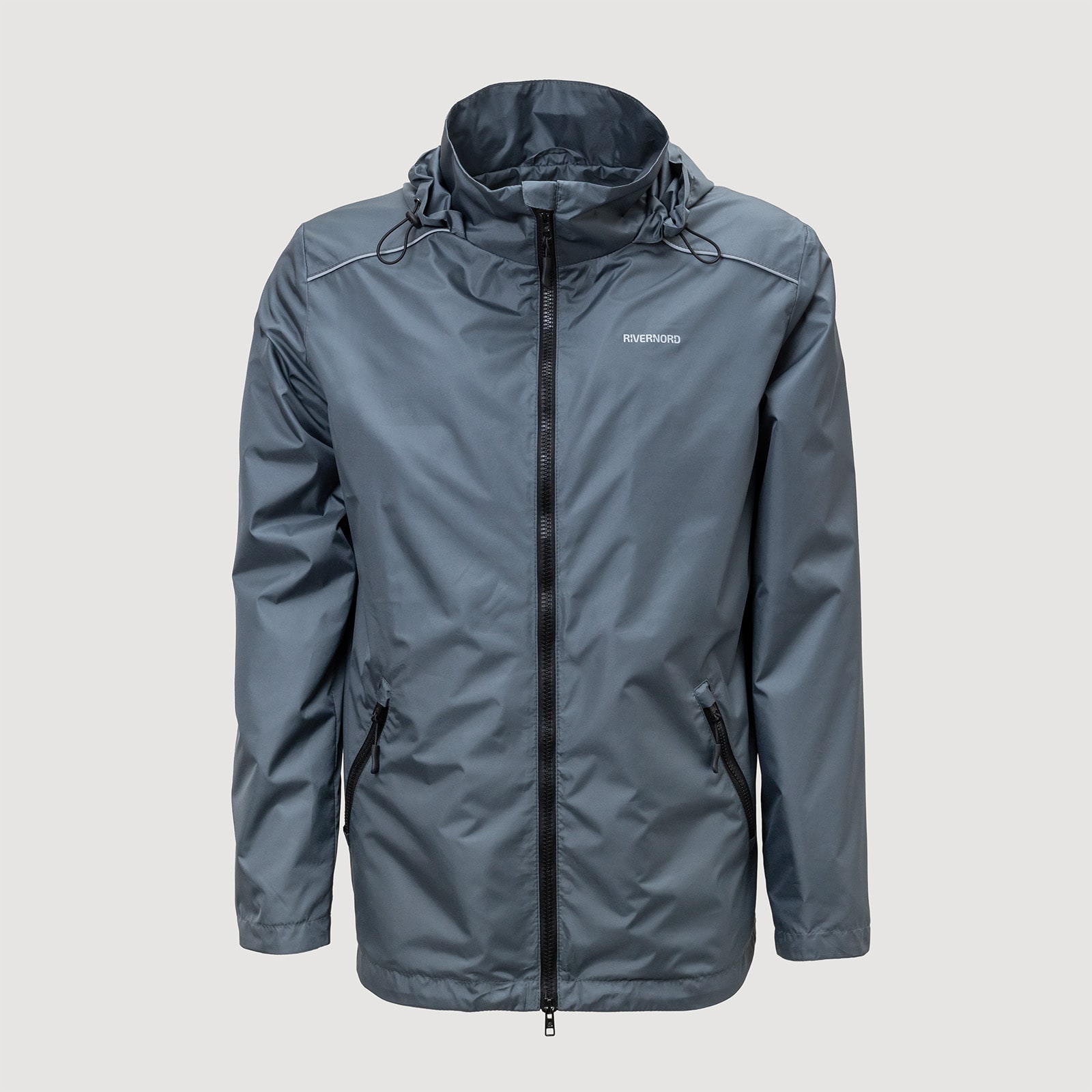 Мужская ветровка Classic Wind Classic Wind