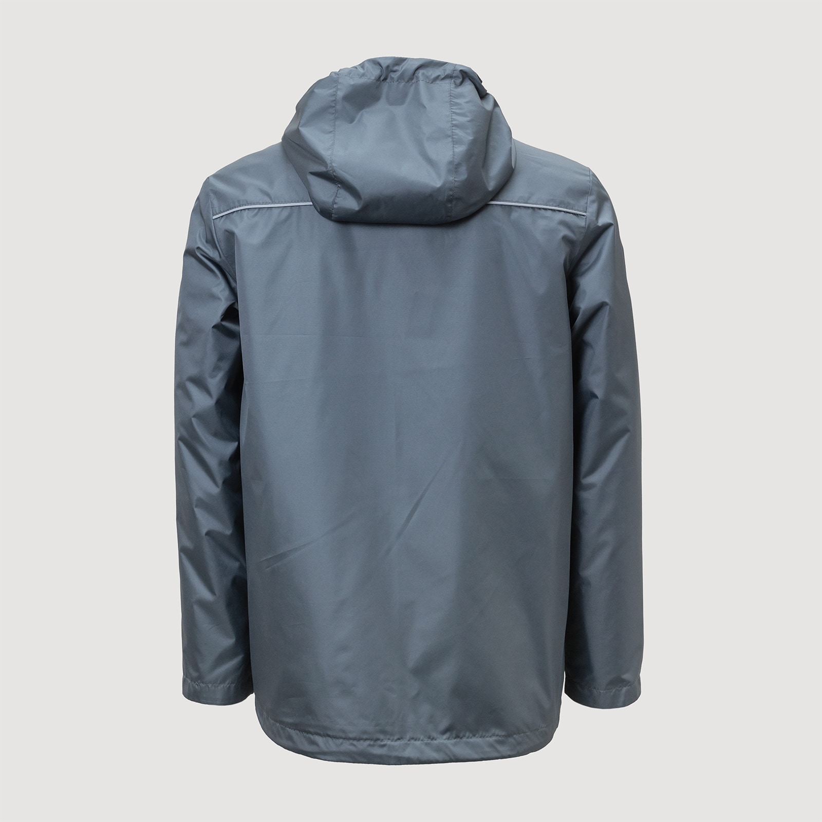 Мужская ветровка Classic Wind Classic Wind