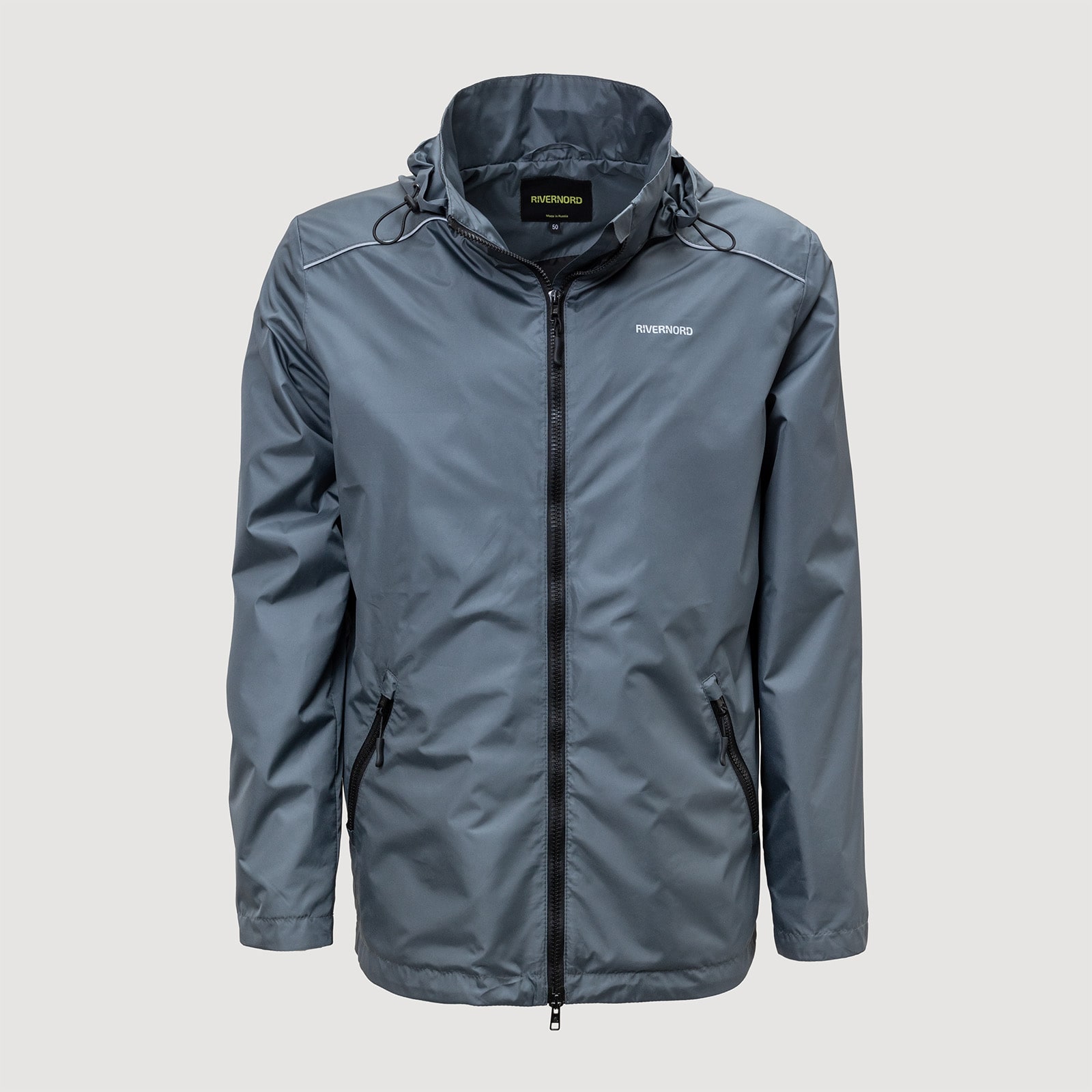 Мужская ветровка Classic Wind Classic Wind