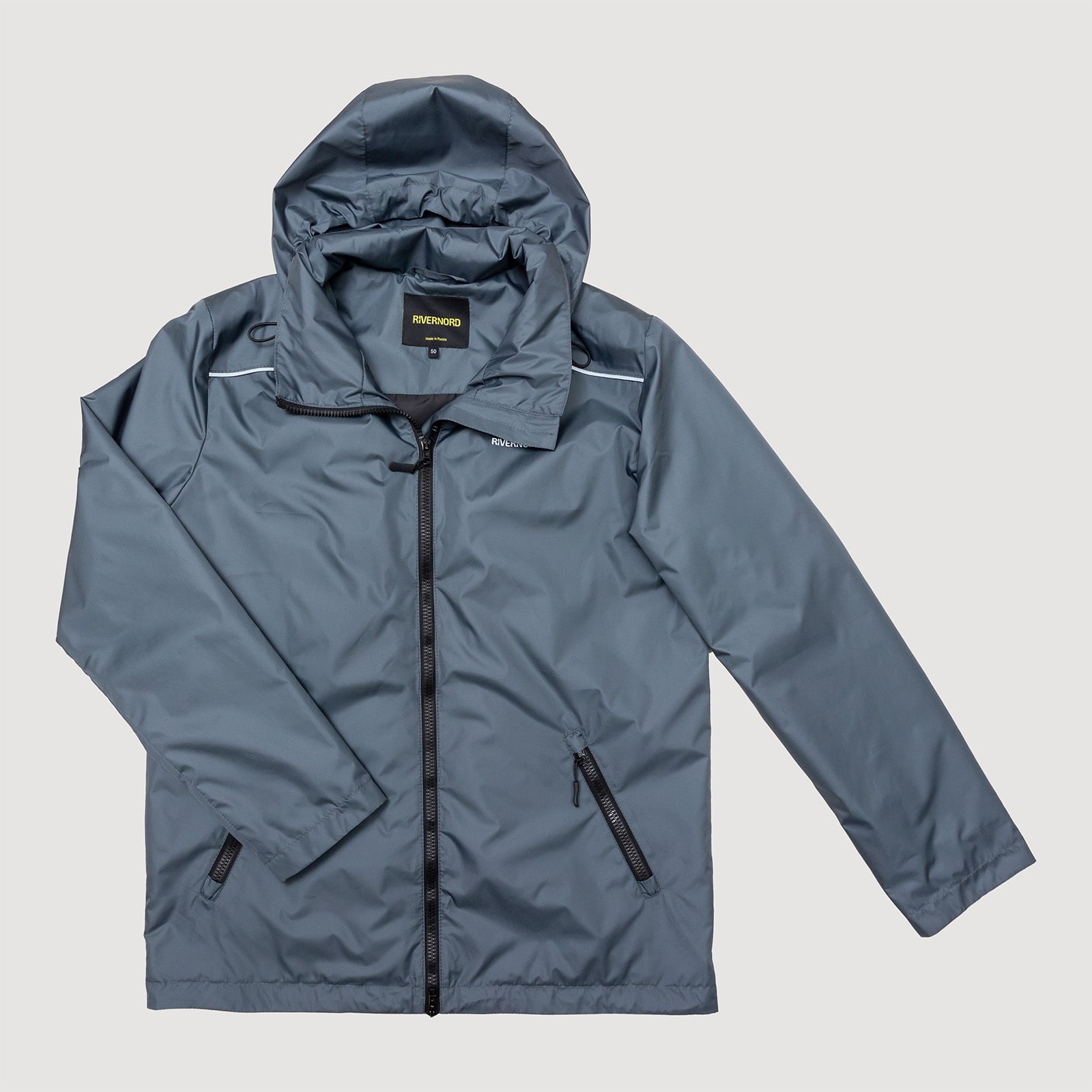 Мужская ветровка Classic Wind Classic Wind