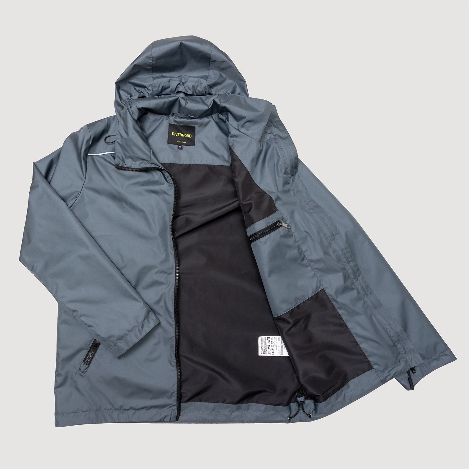 Мужская ветровка Classic Wind Classic Wind