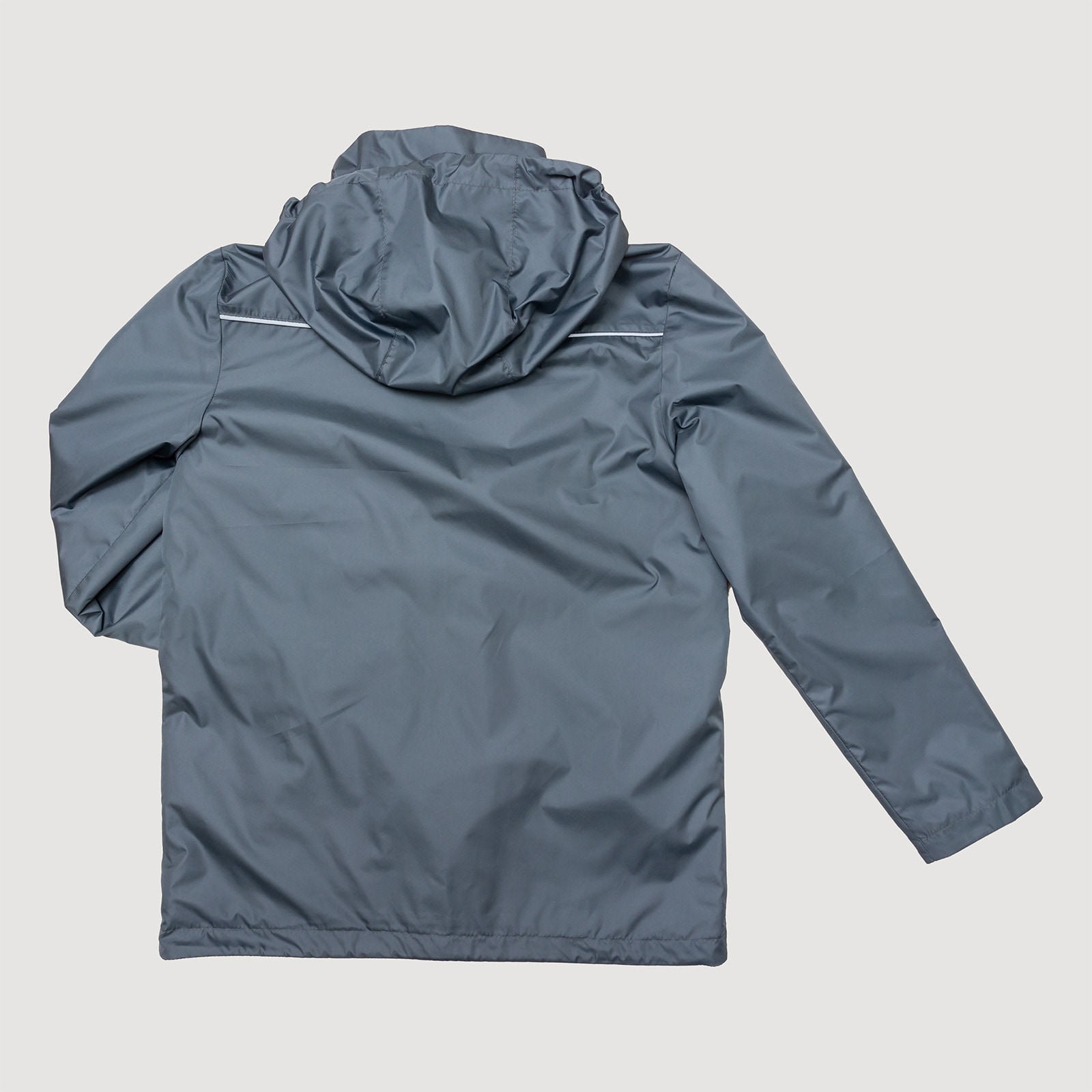 Мужская ветровка Classic Wind Classic Wind