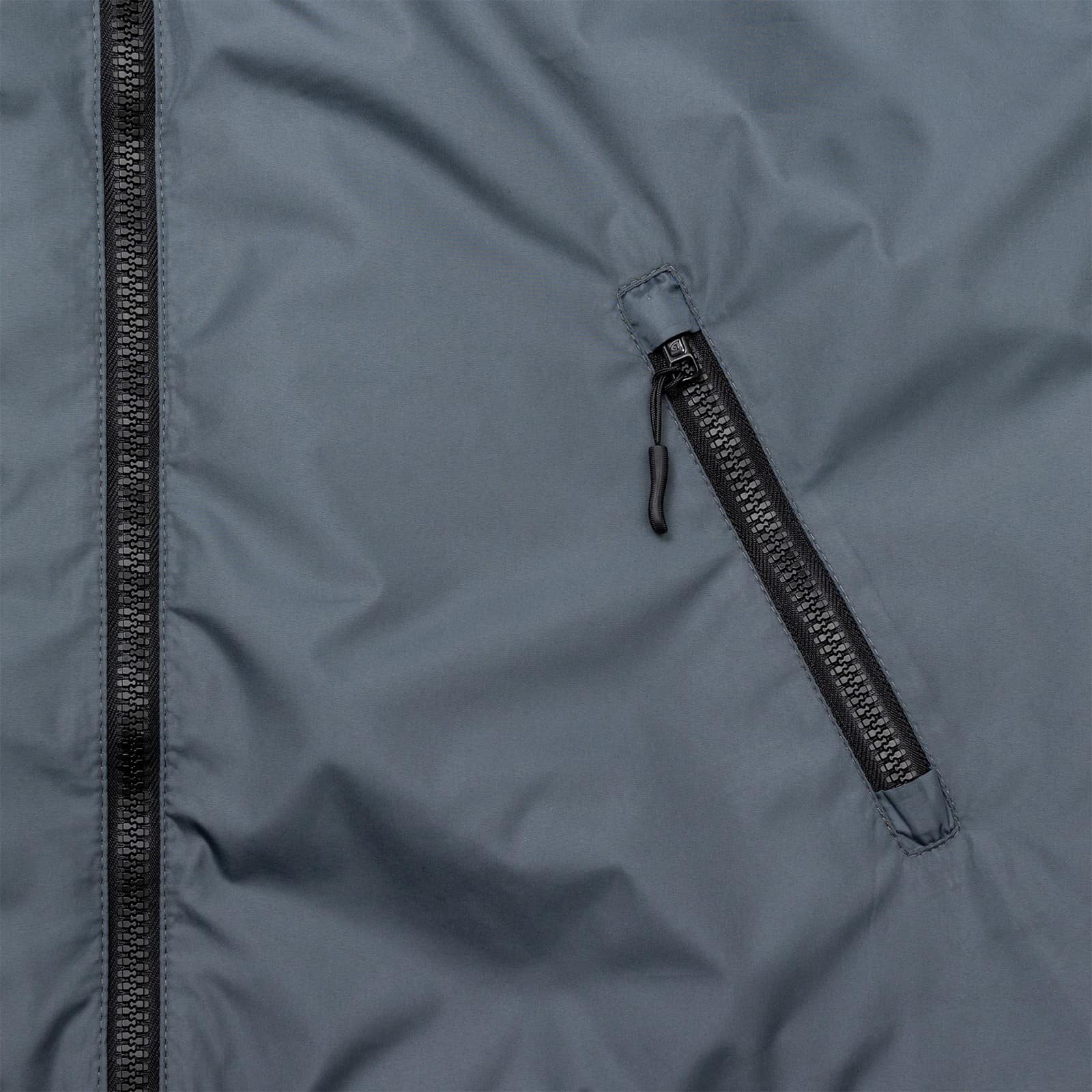 Мужская ветровка Classic Wind Classic Wind