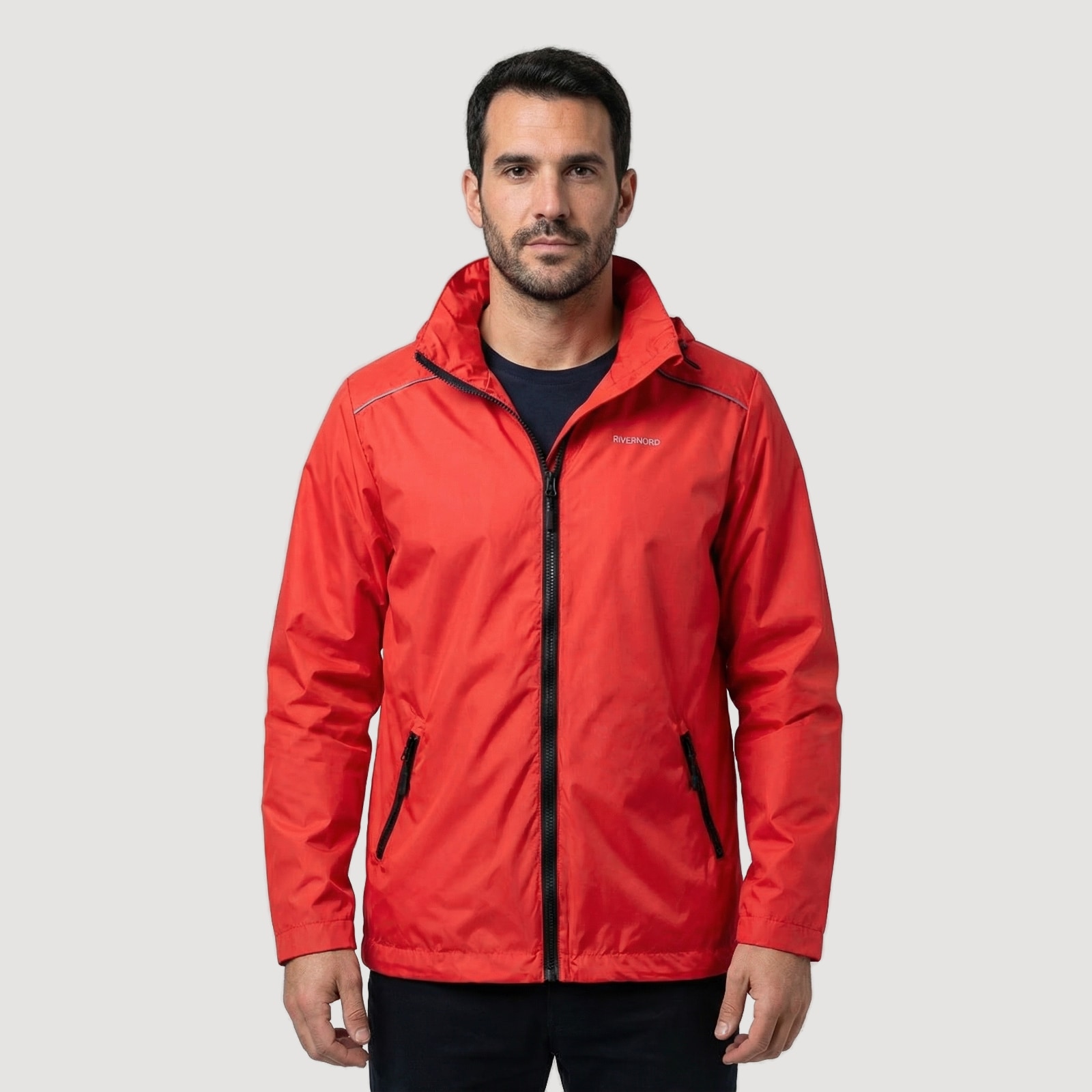 Мужская ветровка Classic Wind Classic Wind