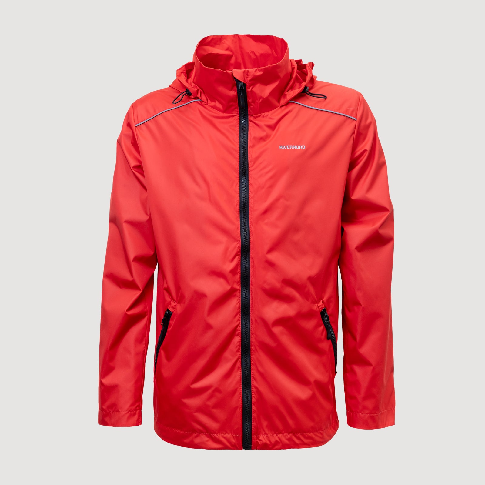 Мужская ветровка Classic Wind Classic Wind