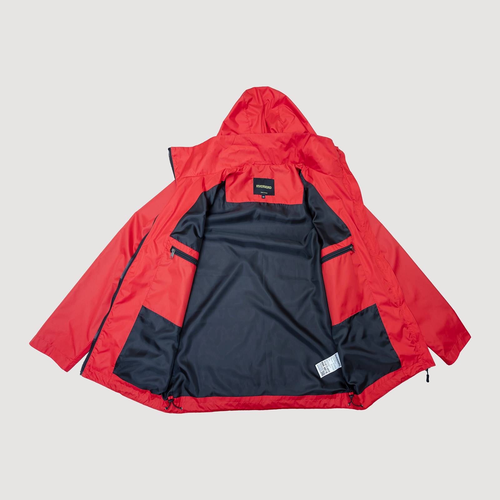 Мужская ветровка Classic Wind Classic Wind