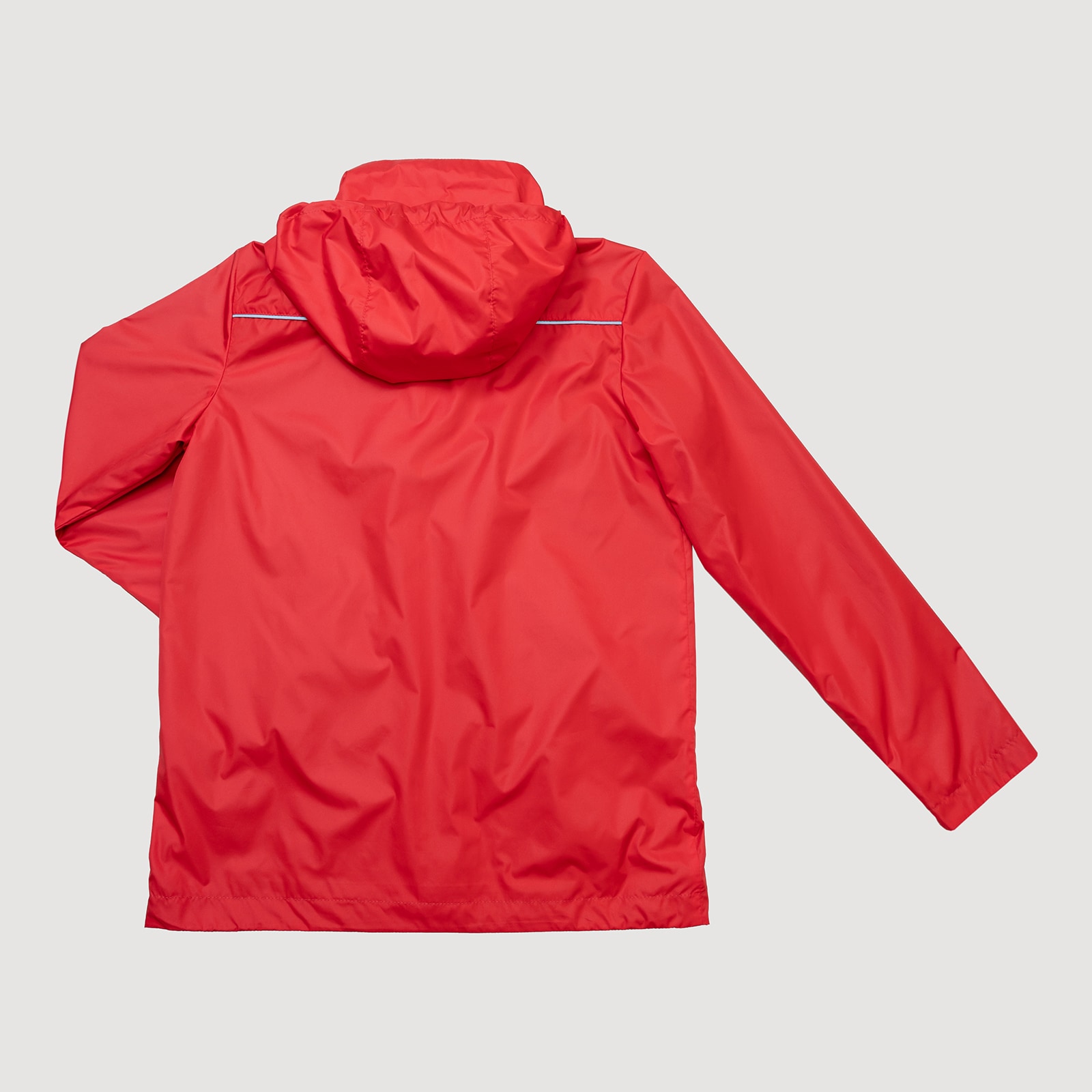 Мужская ветровка Classic Wind Classic Wind