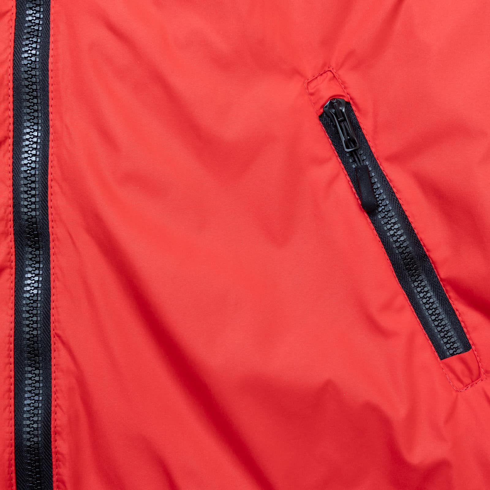 Мужская ветровка Classic Wind Classic Wind