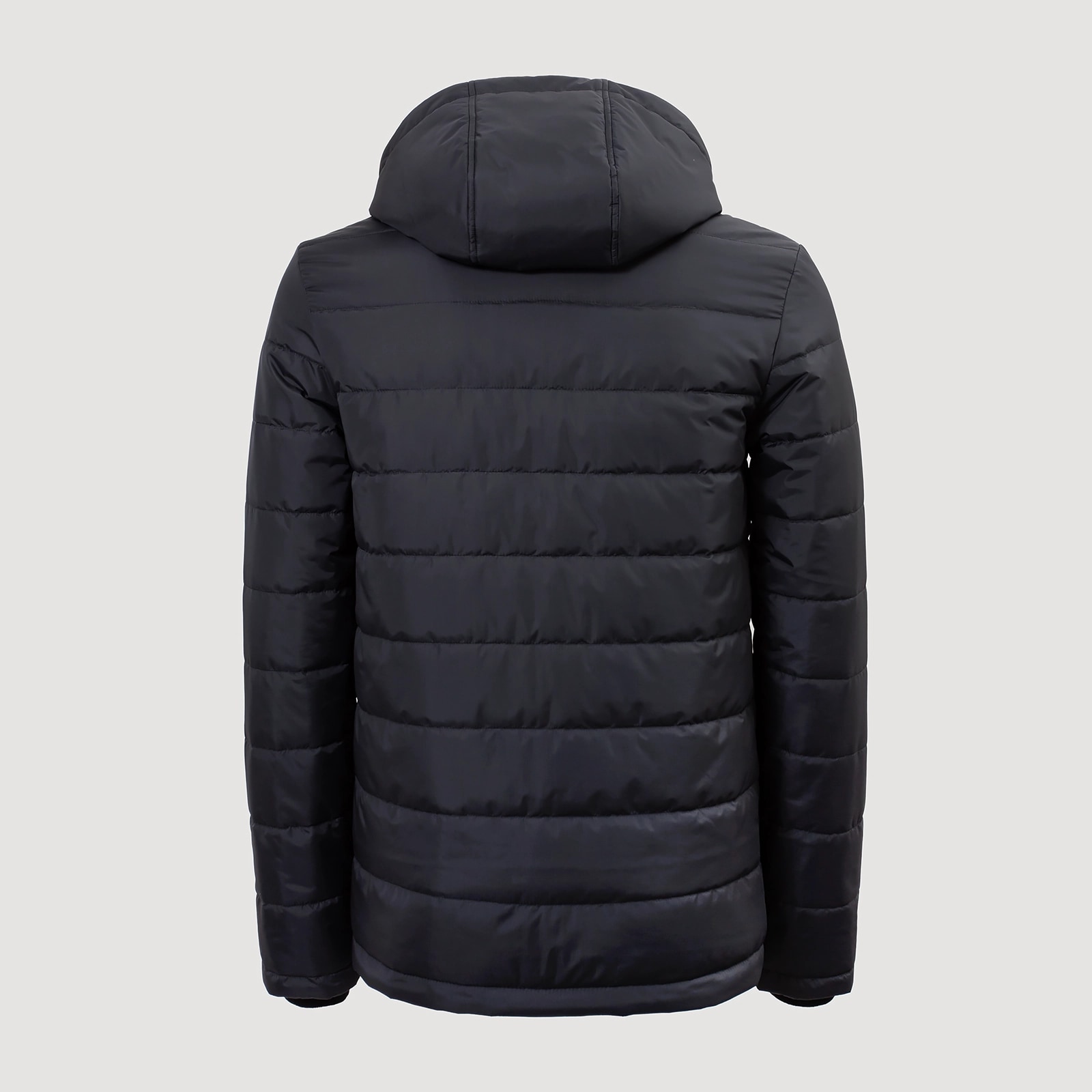 Купить мужскую демисезонную куртку Classic Winter
